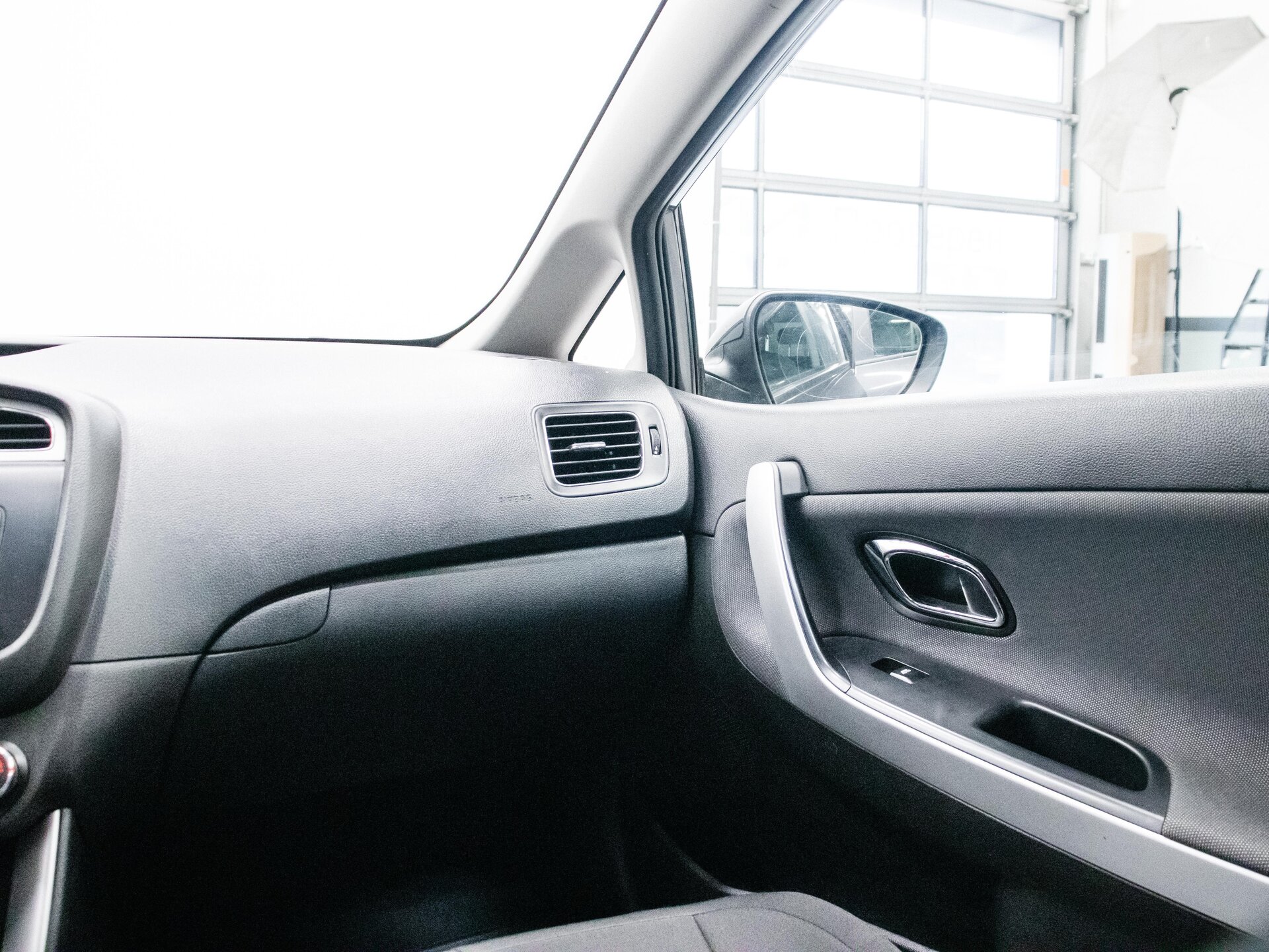 Kia Ceed 2015 14