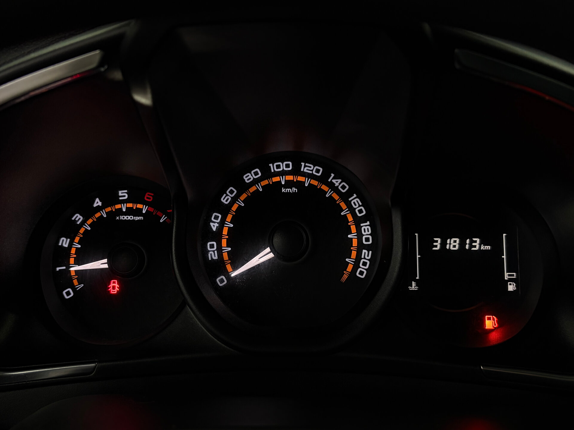 Lada (ВАЗ) XRAY 