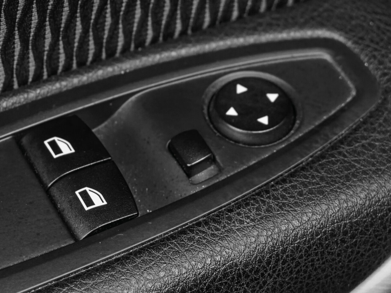 Купить BMW 2 серии 220i 2.0 AT (184 л.с.), 2014 в Екатеренбурге