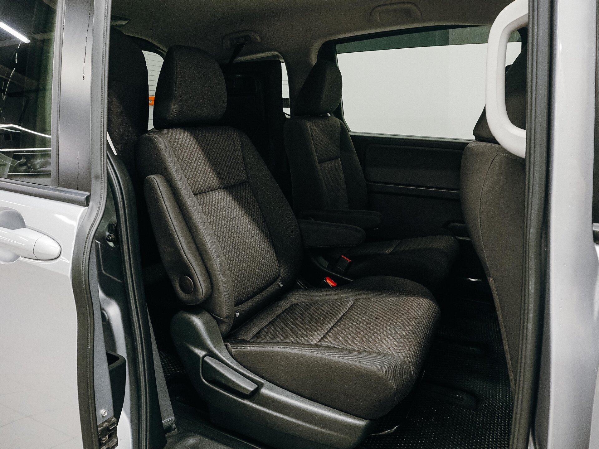 Honda Freed 2022 26