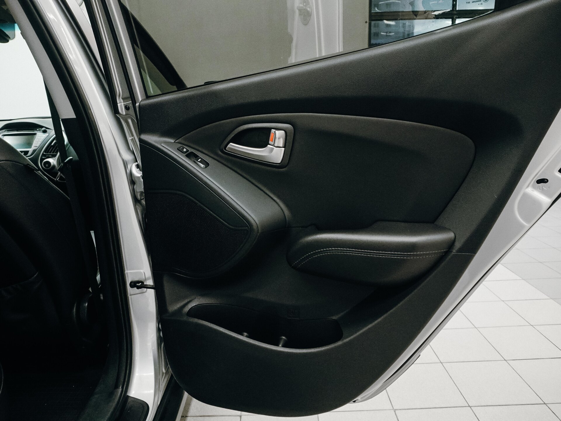 Hyundai ix35 2013 25