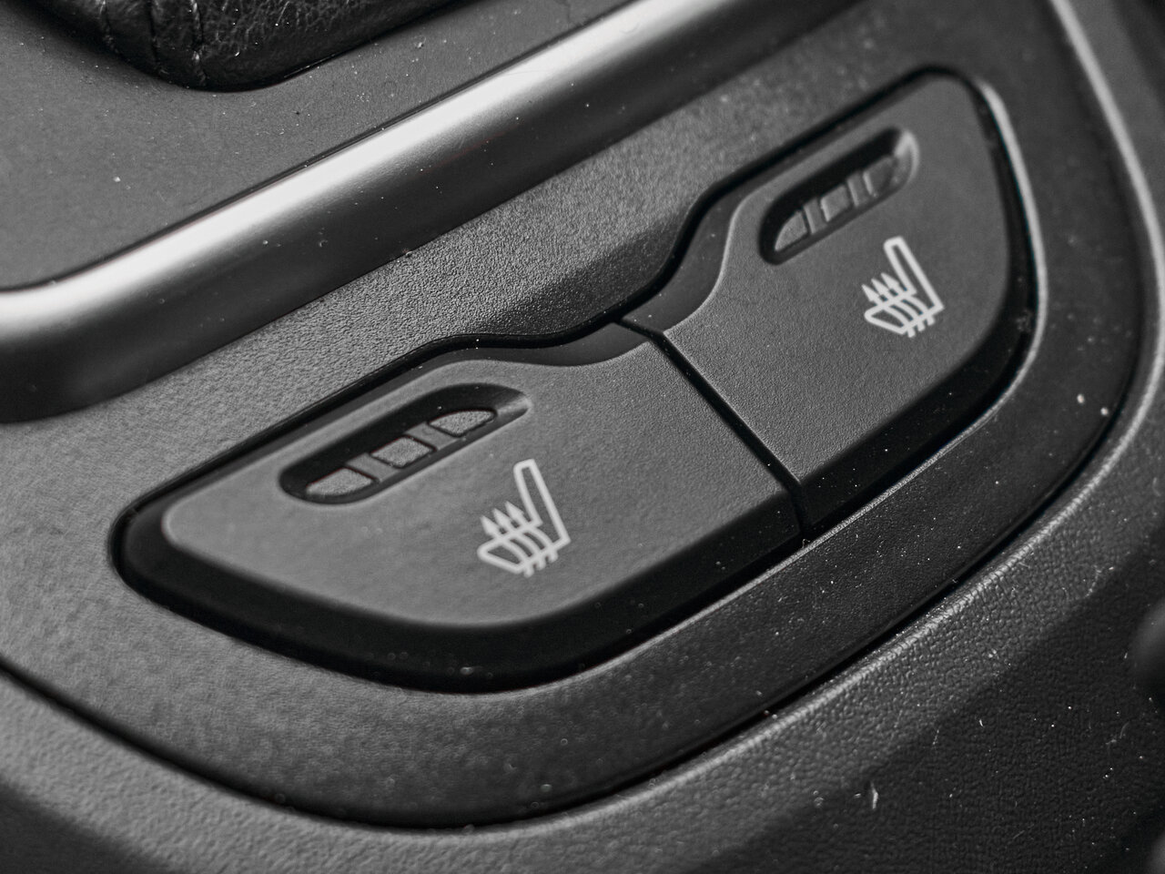 Купить Lada (ВАЗ) Vesta SW 1.6 CVT (113 л.с.), 2021 в Екатеренбурге