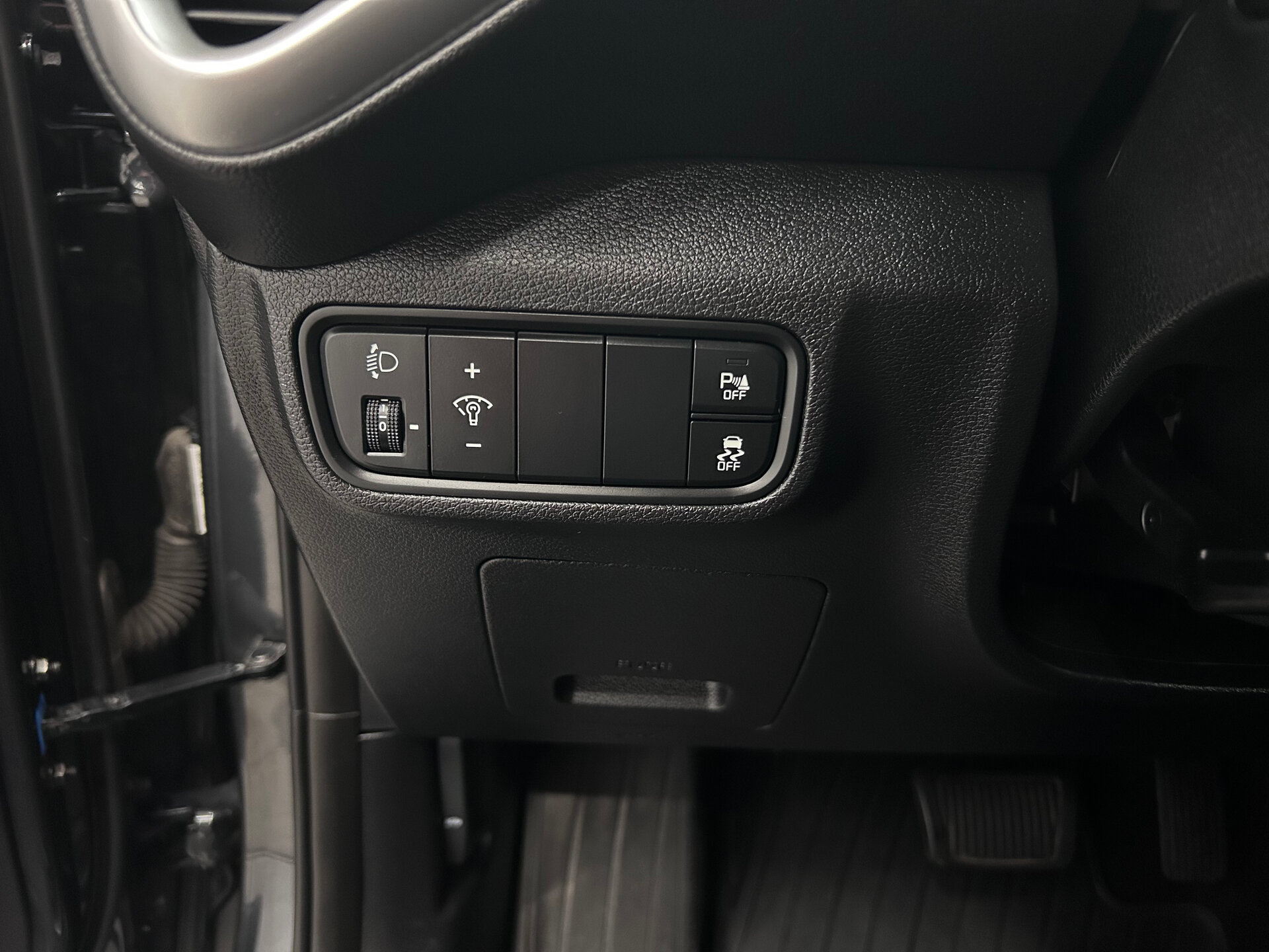 Kia Soul 2019 19