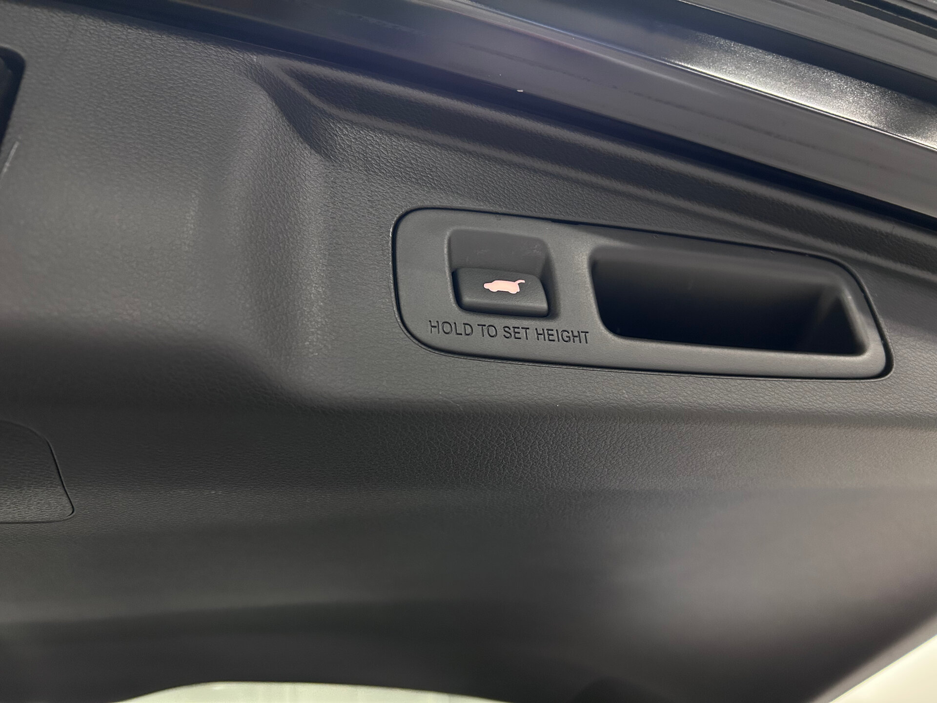 Honda CR-V 2019 9