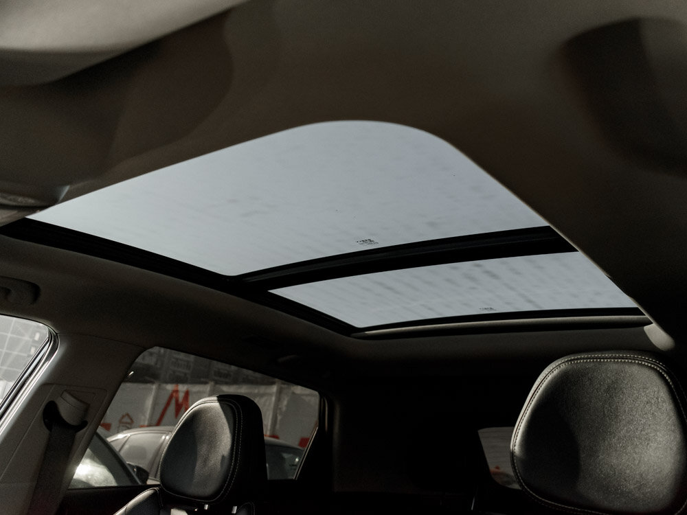 Купить Geely Coolray 1.5 AMT (177 л.с.), 2023 в Екатеренбурге