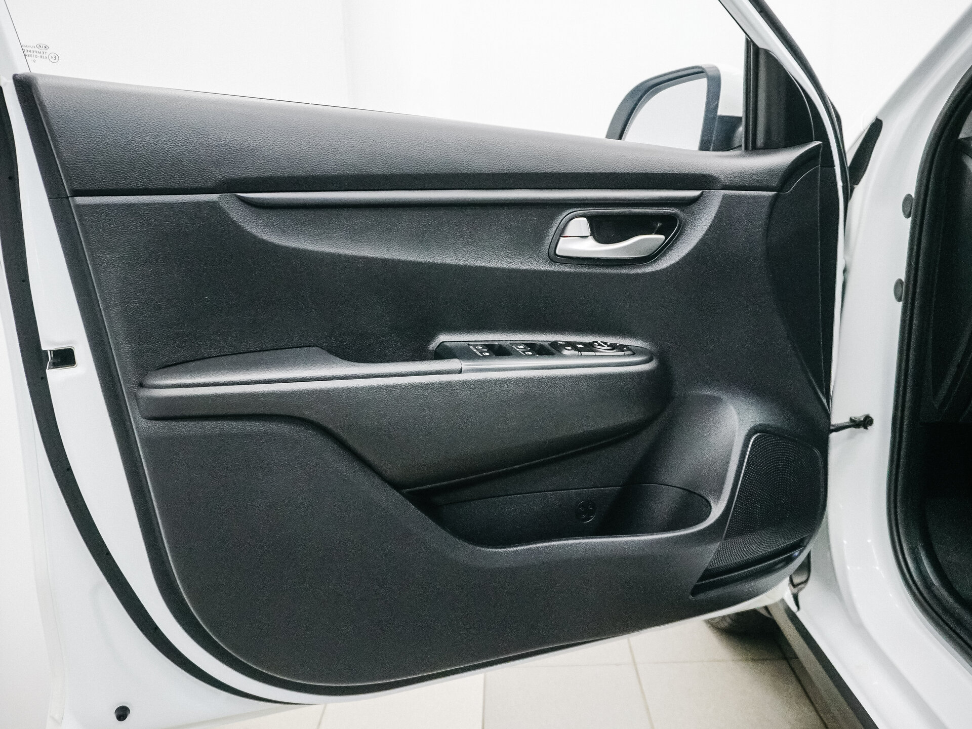 Kia Rio 2020 9