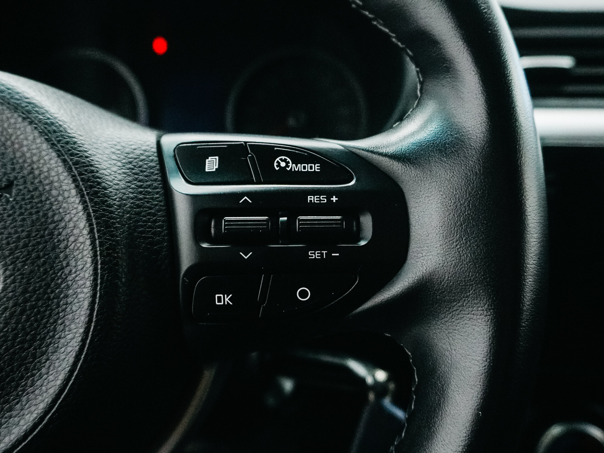 Kia Rio 2020 20