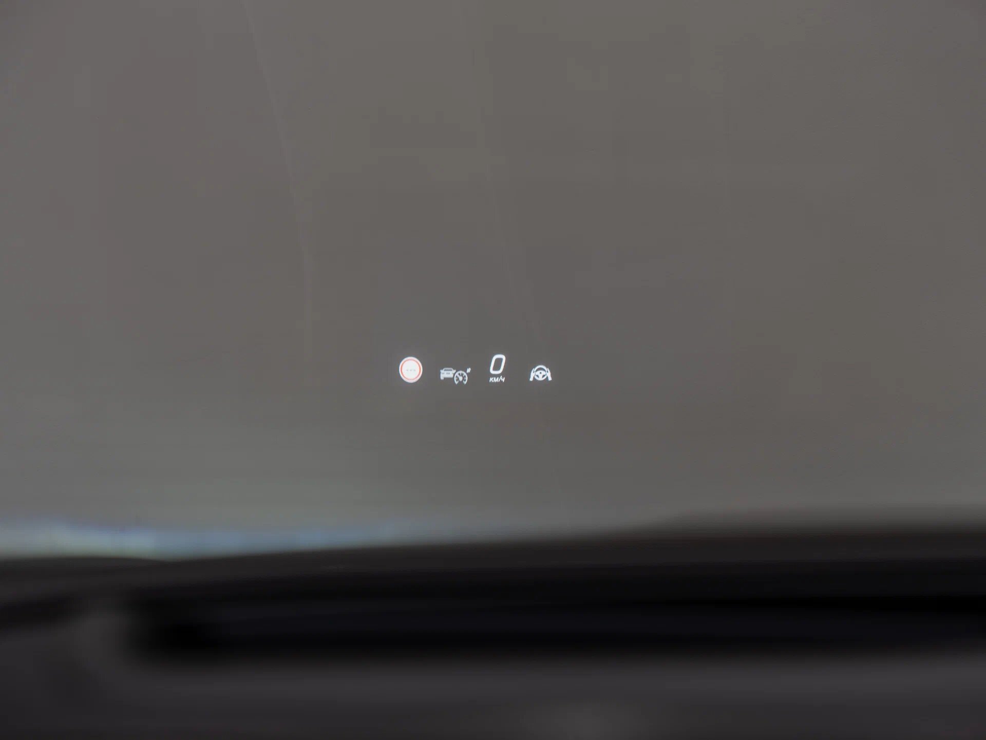 Автомобиль Mercedes-Benz GLC 300 2.0 AT (258 л.с.) 4WD - 15