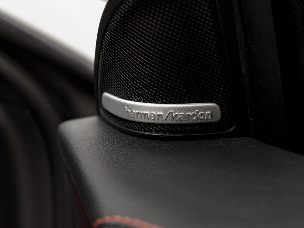 Купить Mercedes-Benz CLA AMG 45 AMG 2.0 AMT (360 л.с.) 4WD, 2014 в Екатеренбурге