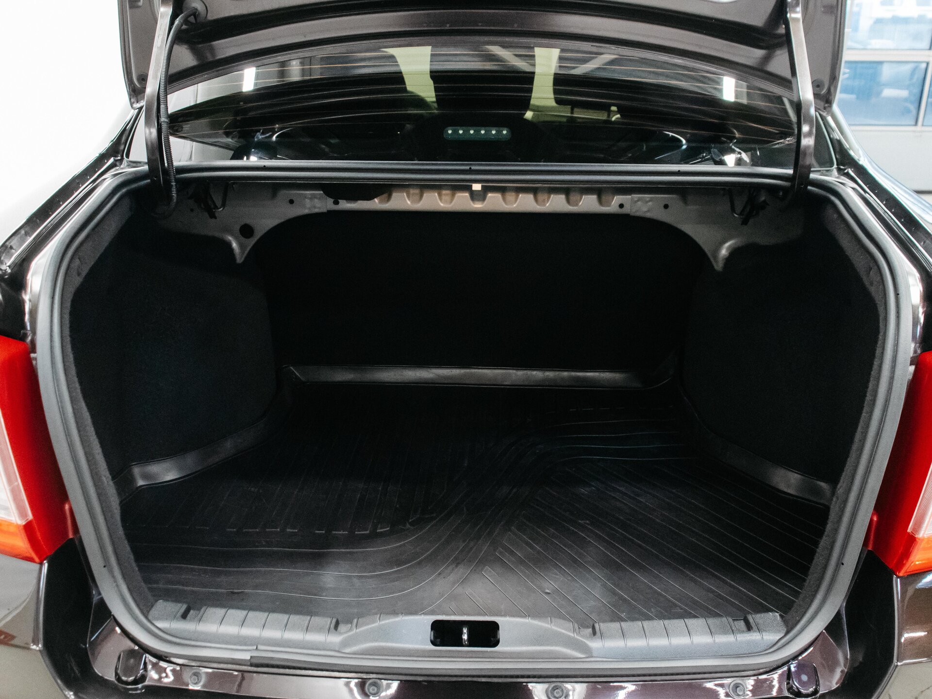 Datsun on-DO 2019 24