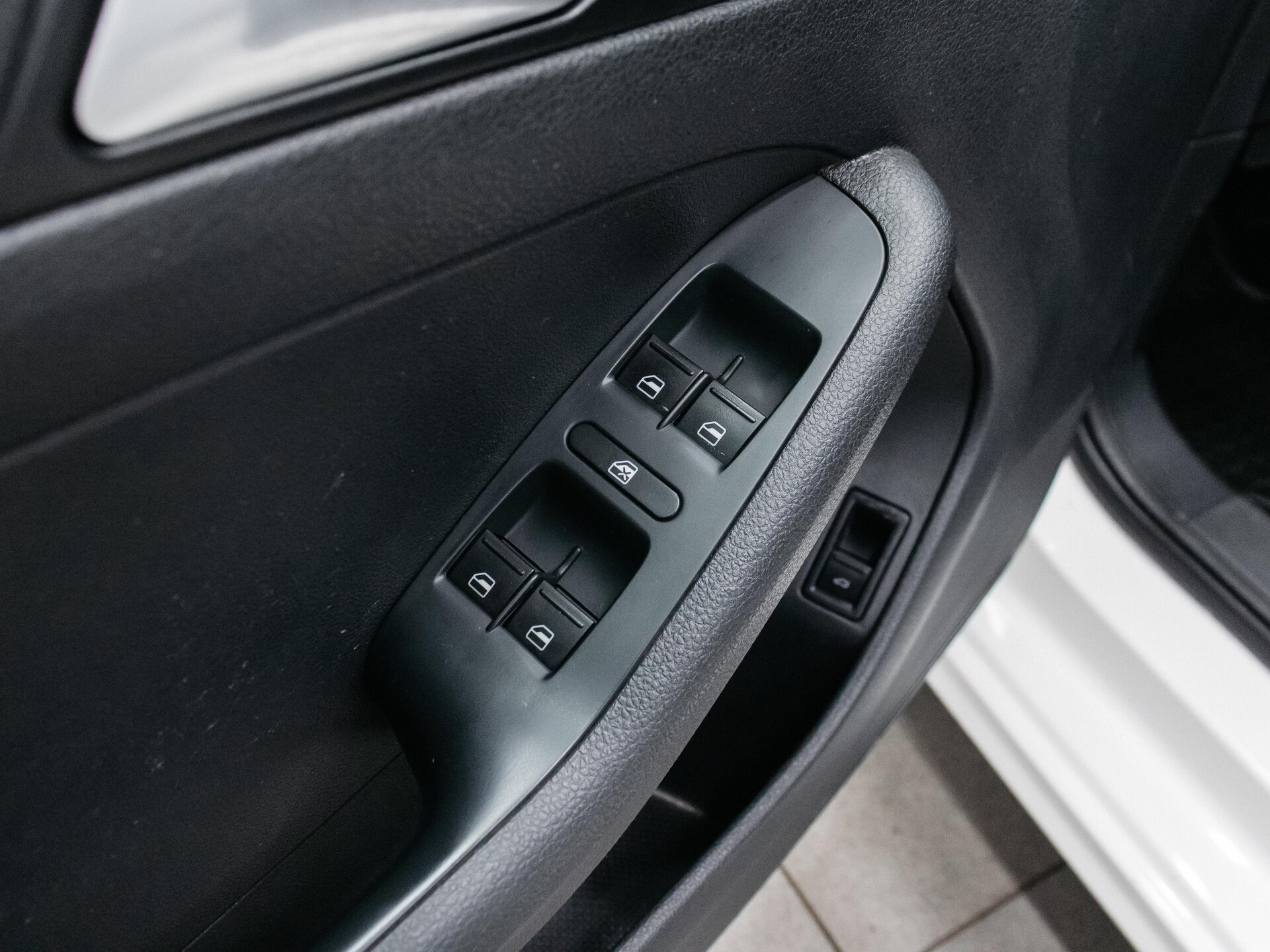 Volkswagen Jetta 2014 10