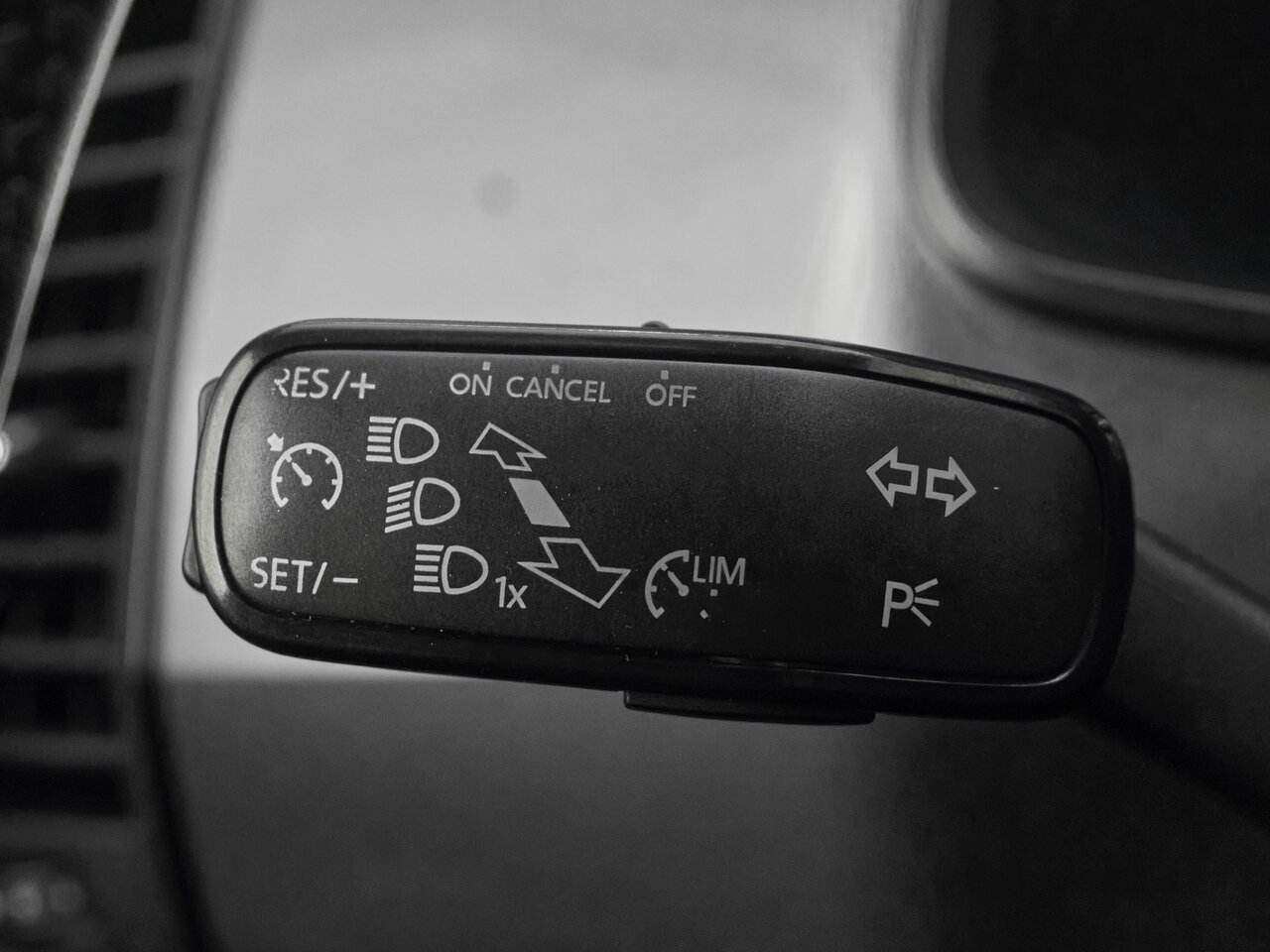 Купить Skoda Kodiaq 1.4 AMT (150 л.с.) 4WD, 2018 в Екатеренбурге
