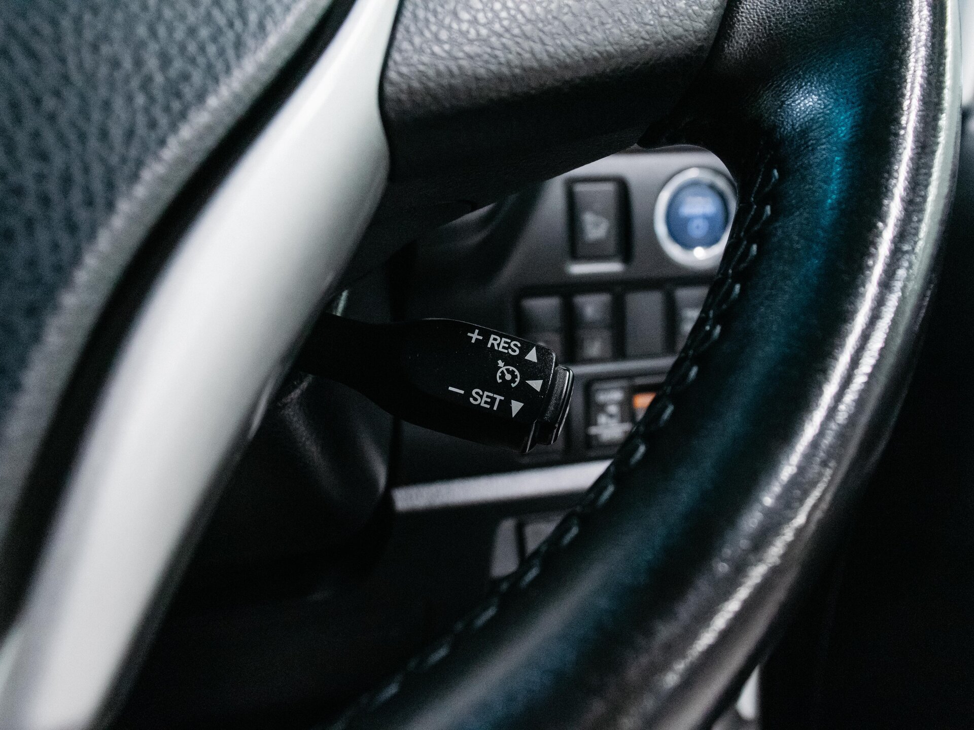 Toyota Esquire 2016 19