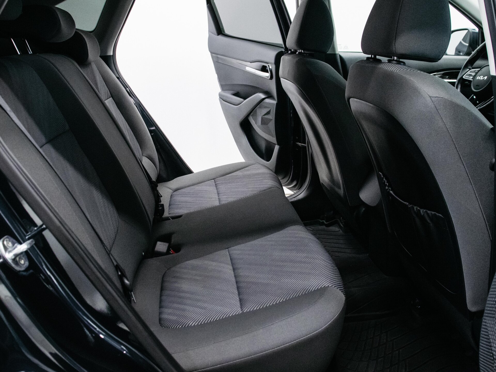 Kia Seltos 2022 26