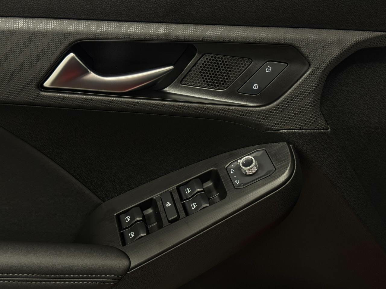 Haval Jolion 2026