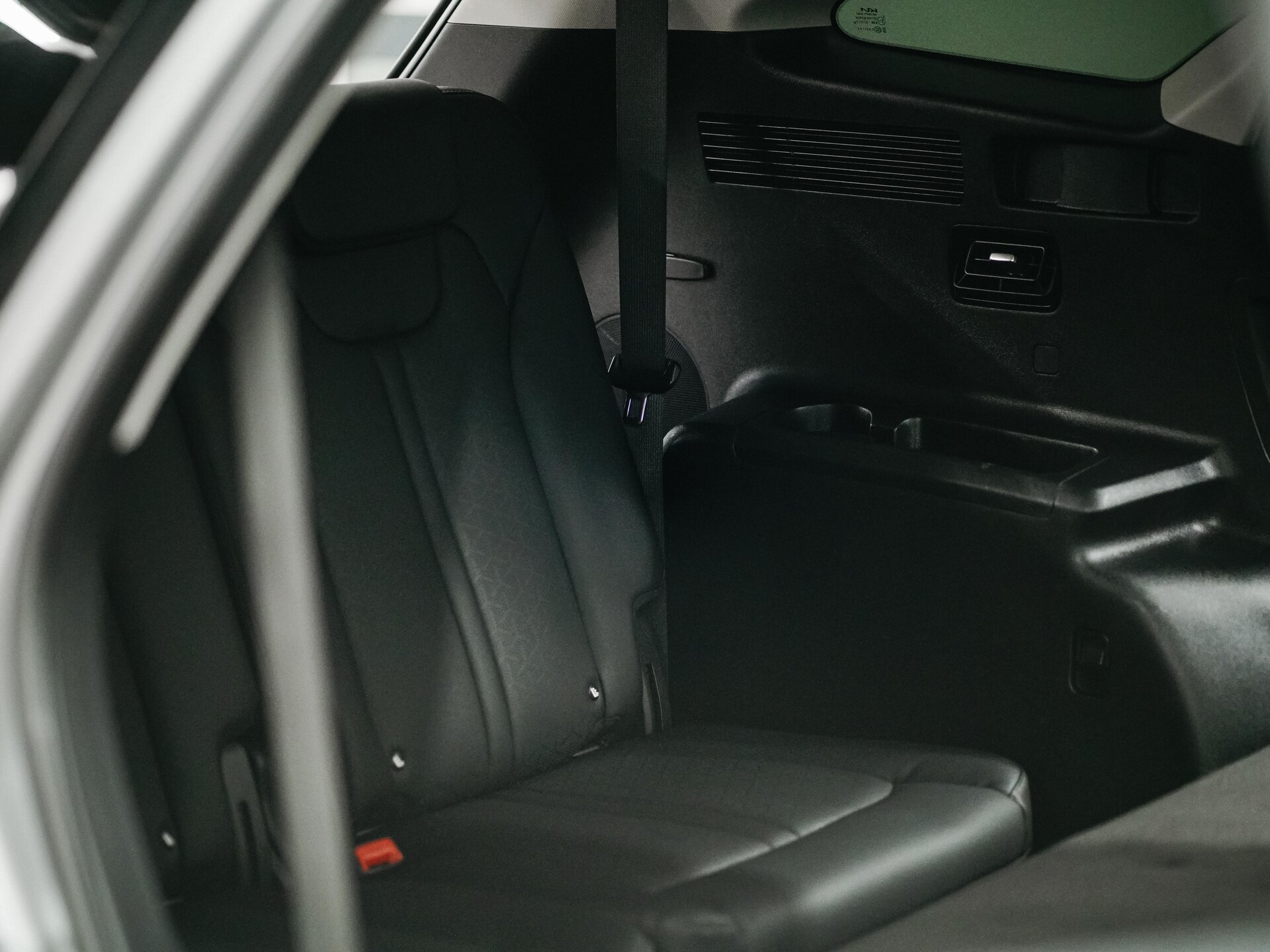 Kia Sorento 2022 35