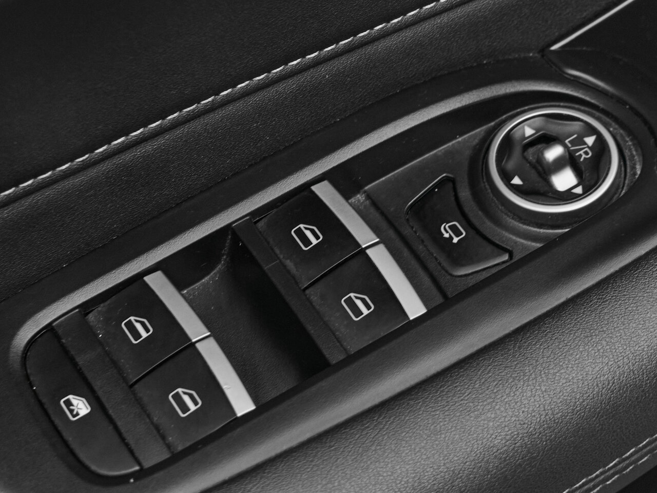 Купить Chery Tiggo 4 Pro 1.5 CVT (147 л.с.), 2023 в Екатеренбурге