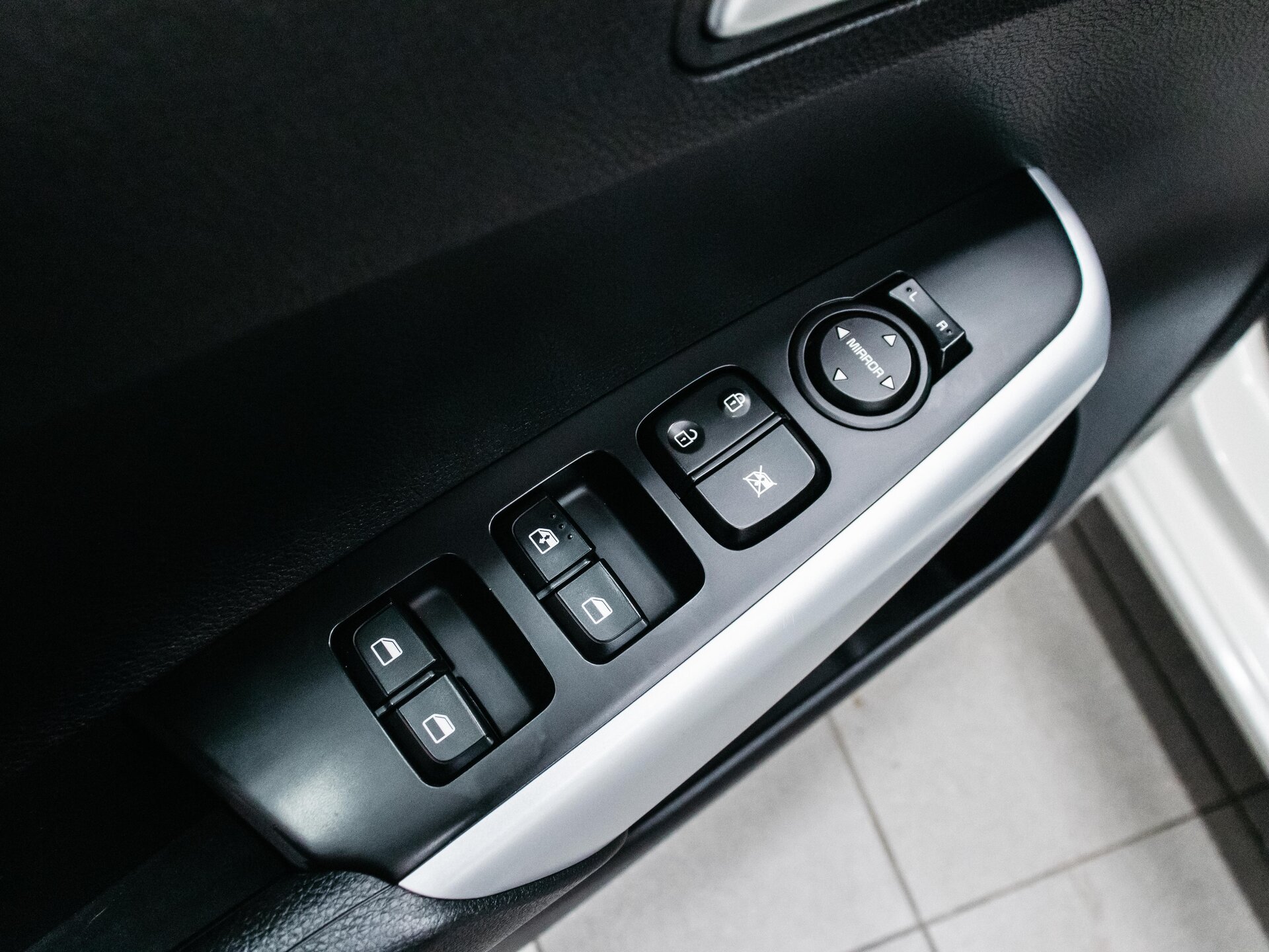 Kia Picanto 2017 10