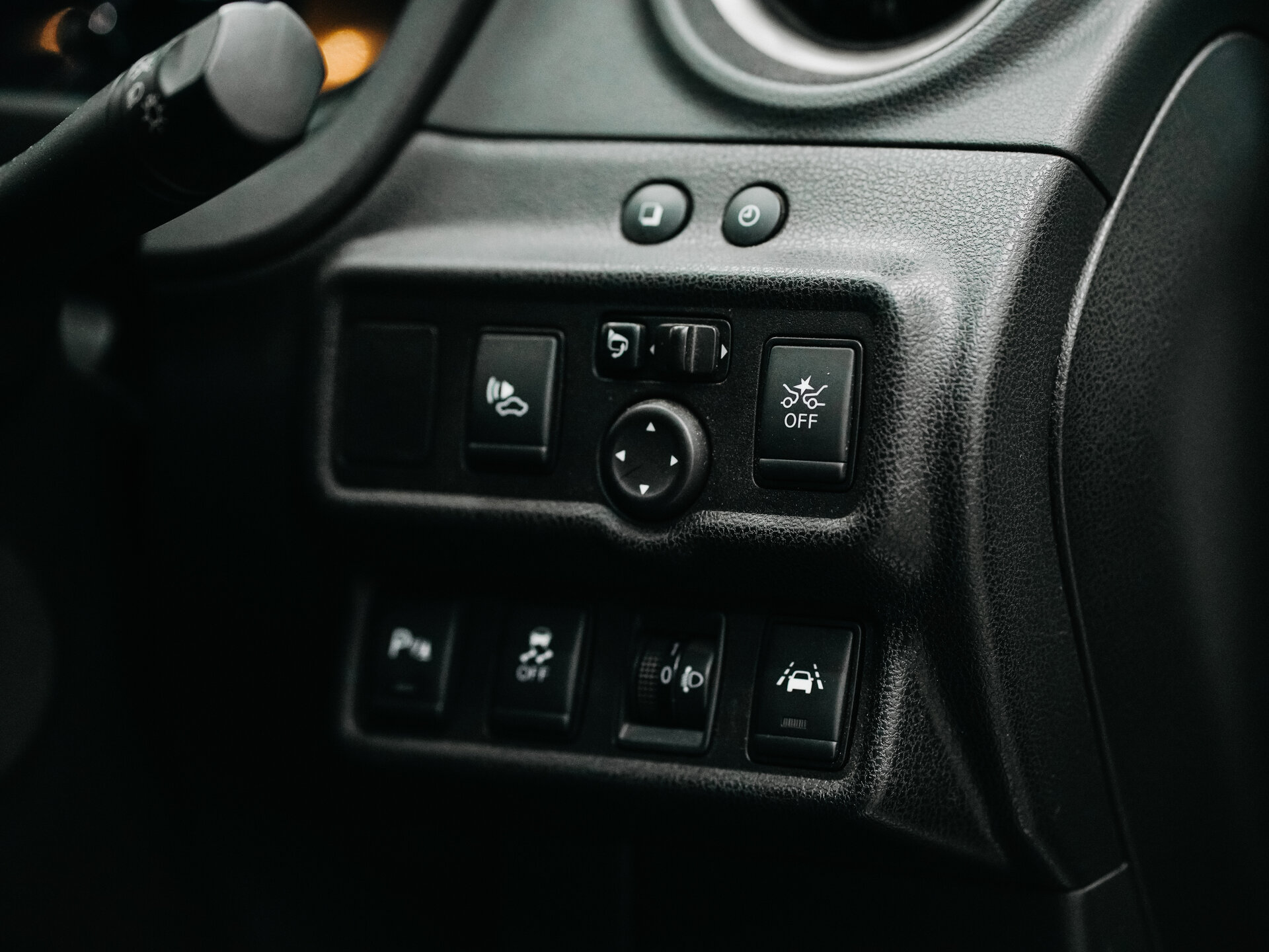 Nissan Note 2018 16