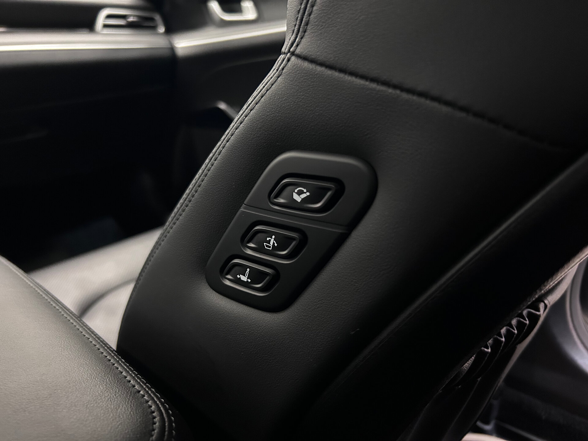 Kia K5 2019 13
