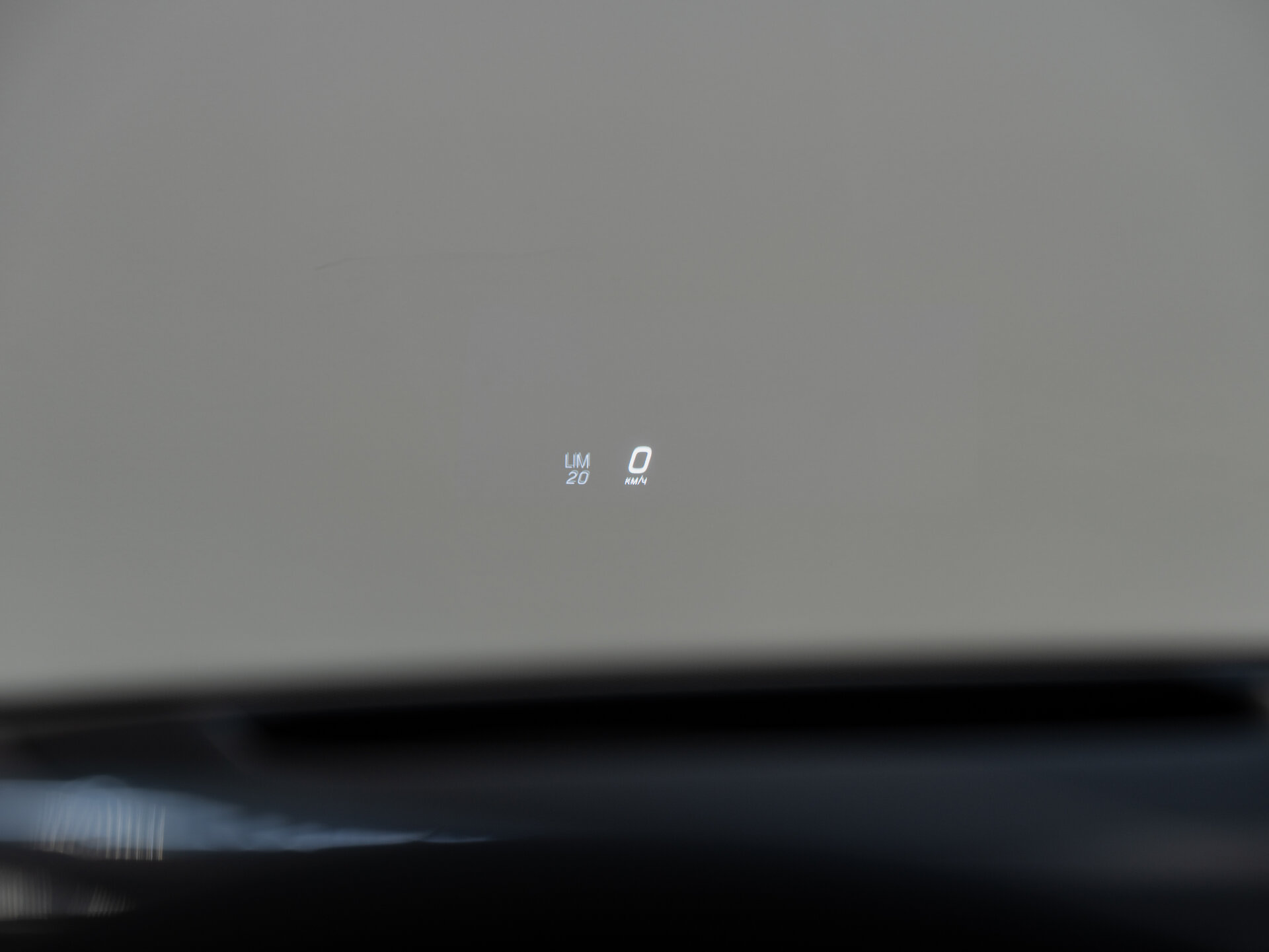 Автомобиль Mercedes-Benz GLE 350 2.0 AT (258 л.с.) 4WD - 15