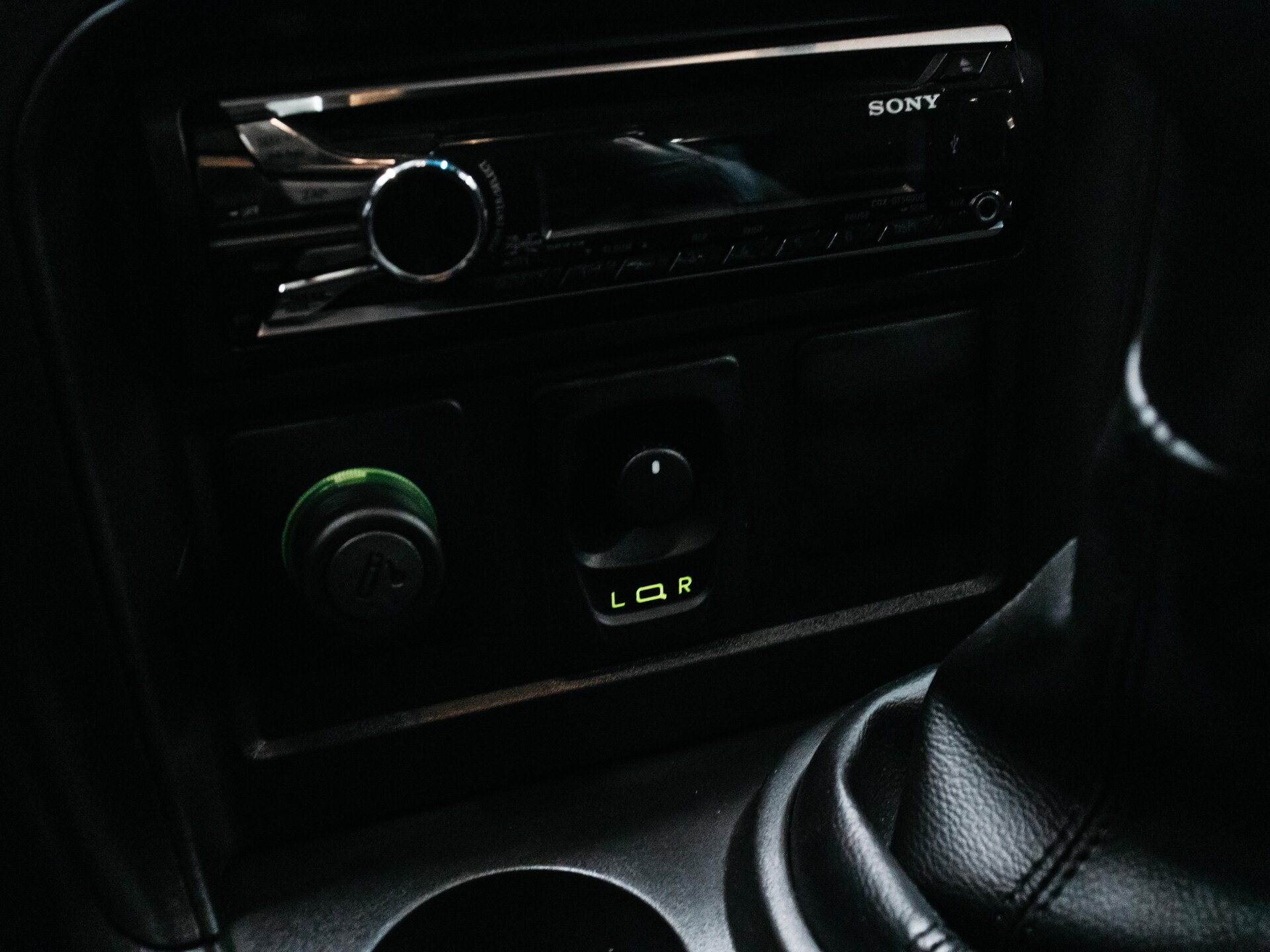 Chevrolet Niva 2013 21