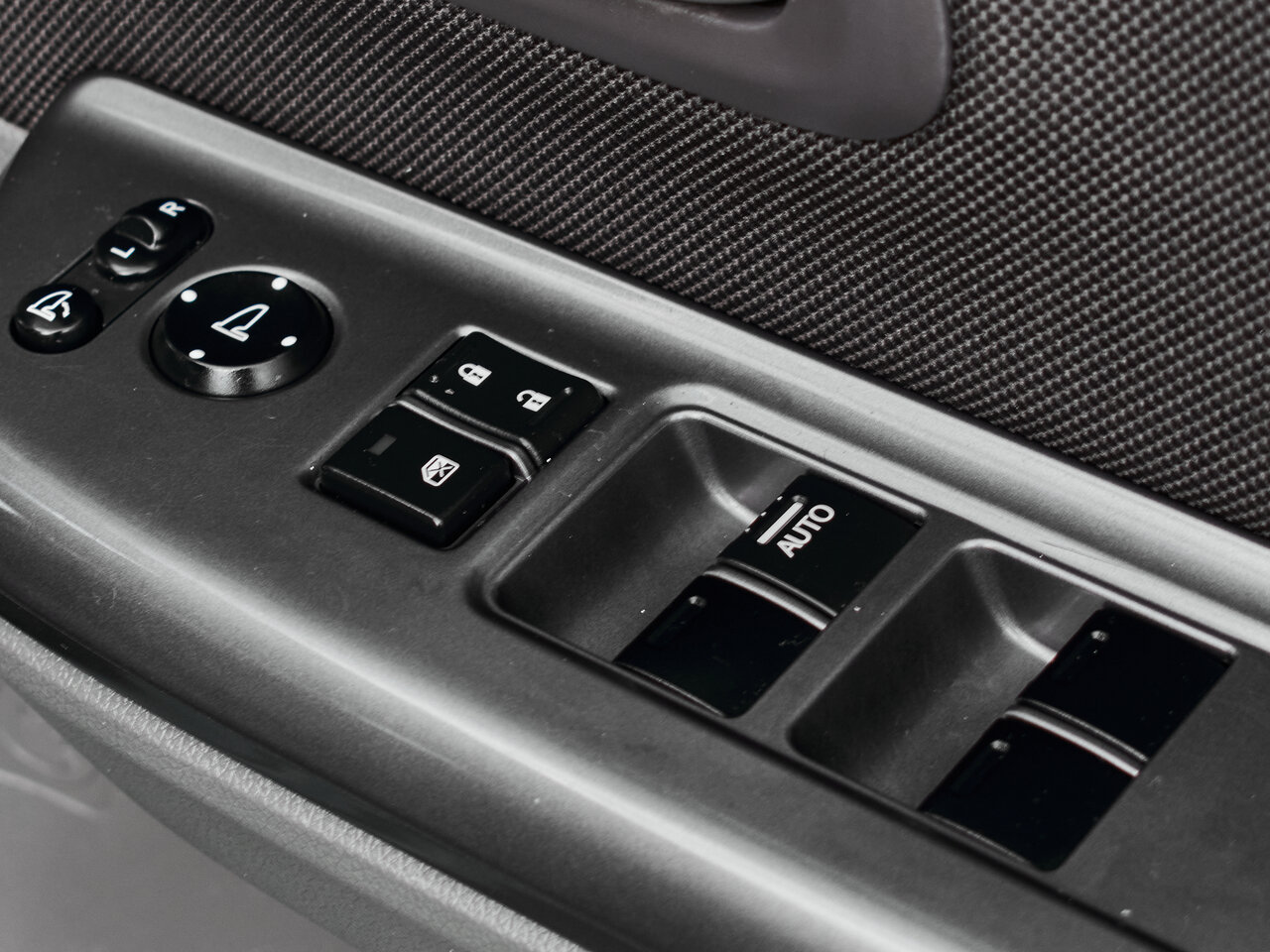 Купить Honda Freed 1.5 CVT (131 л.с.), 2016 в Екатеренбурге