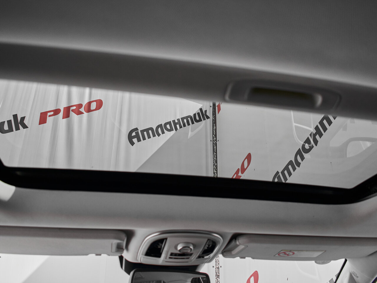 Купить Haval H9 2.0d AT (190 л.с.) 4WD, 2019 в Екатеренбурге