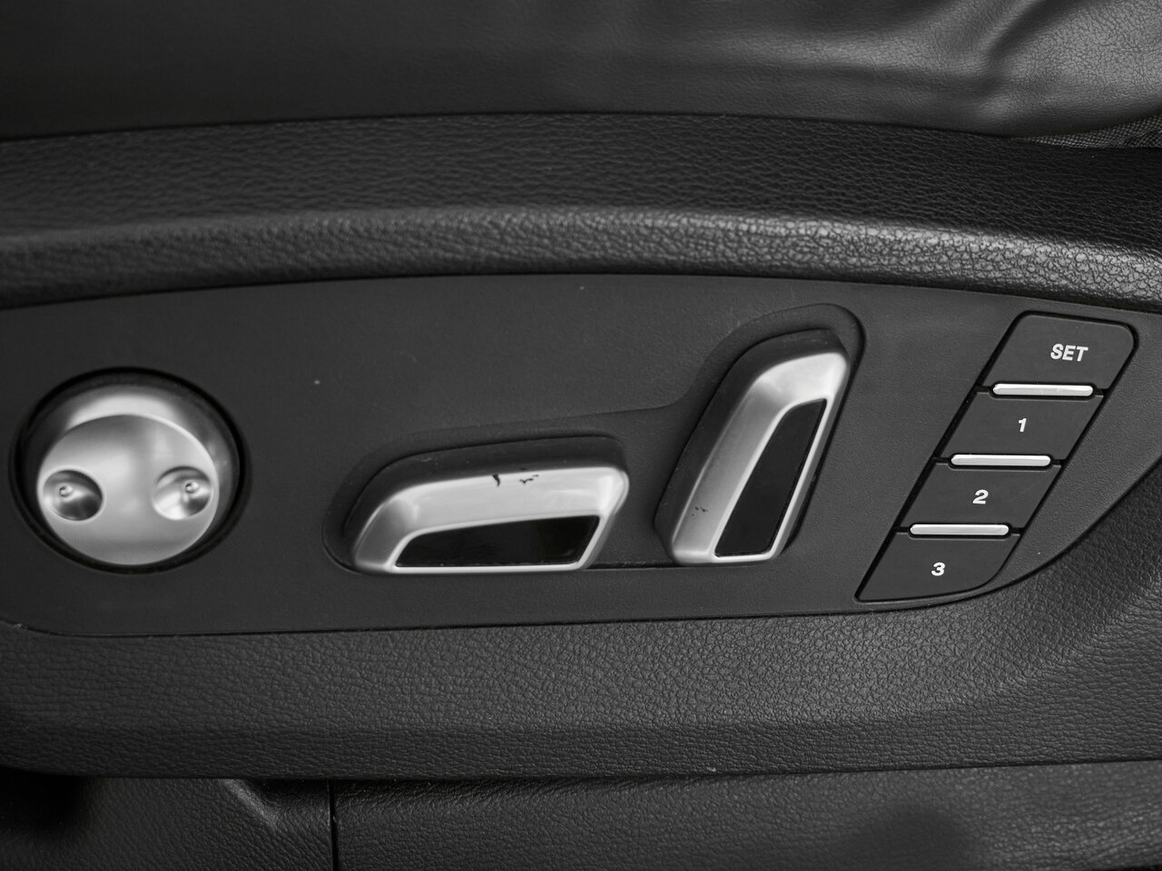 Купить Haval H9 2.0d AT (190 л.с.) 4WD, 2019 в Екатеренбурге