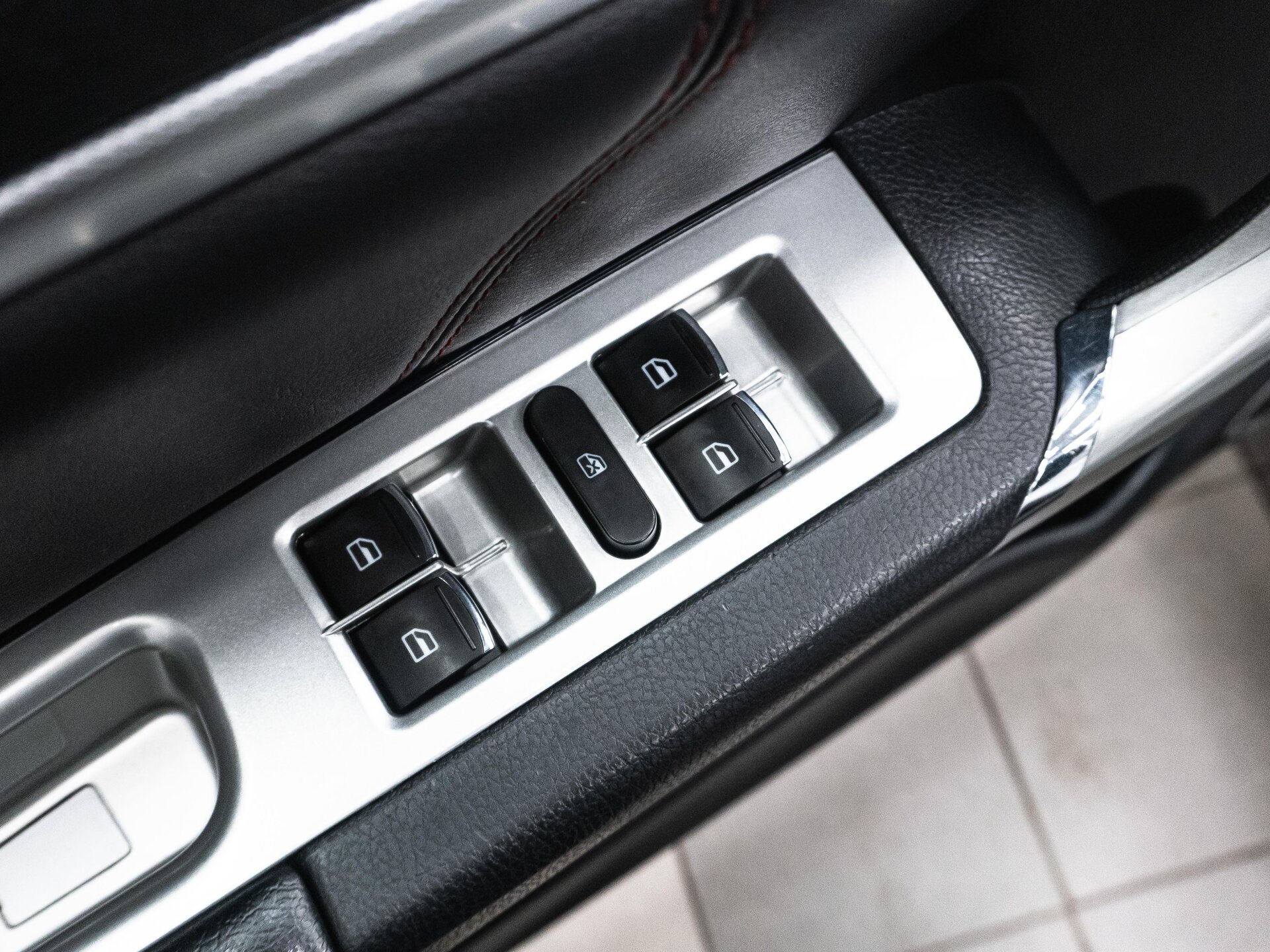 Haval H6 2019 10