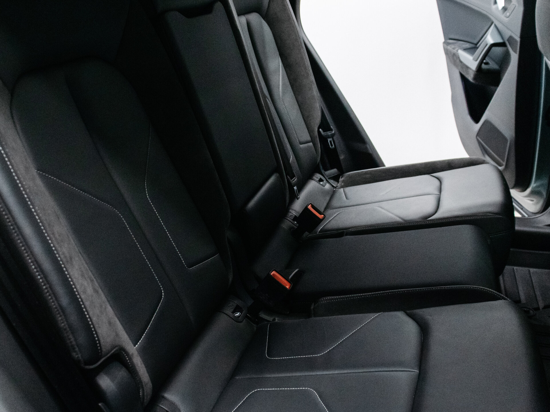 Audi Q3 2021 29