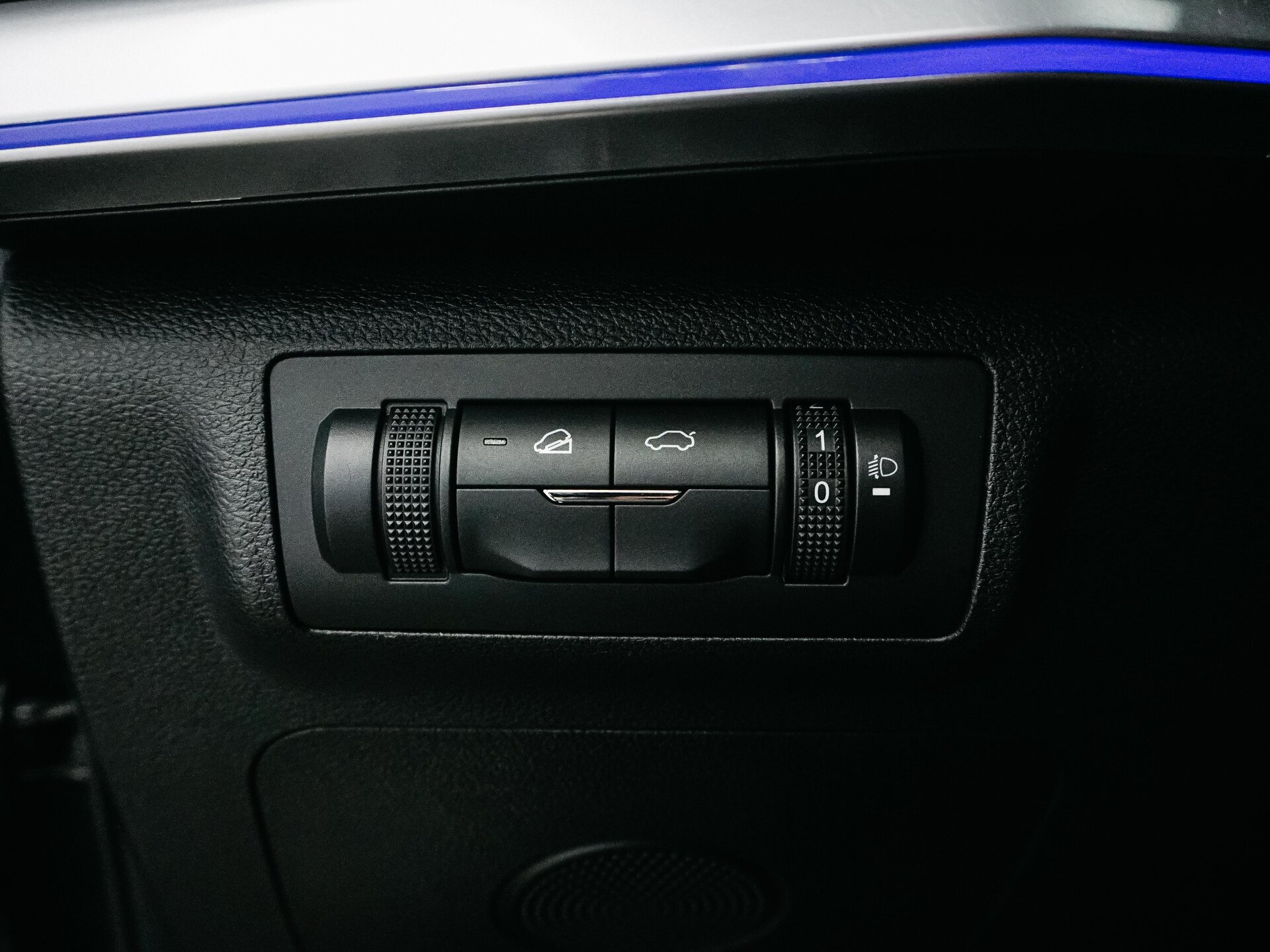 Chery Tiggo 8 Pro 2021 18