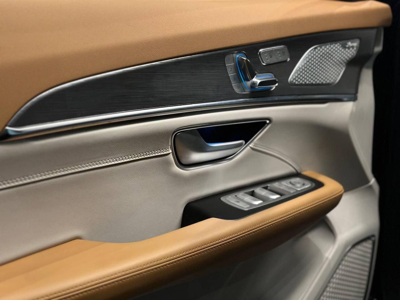 Jetour X70+ Престиж 2026