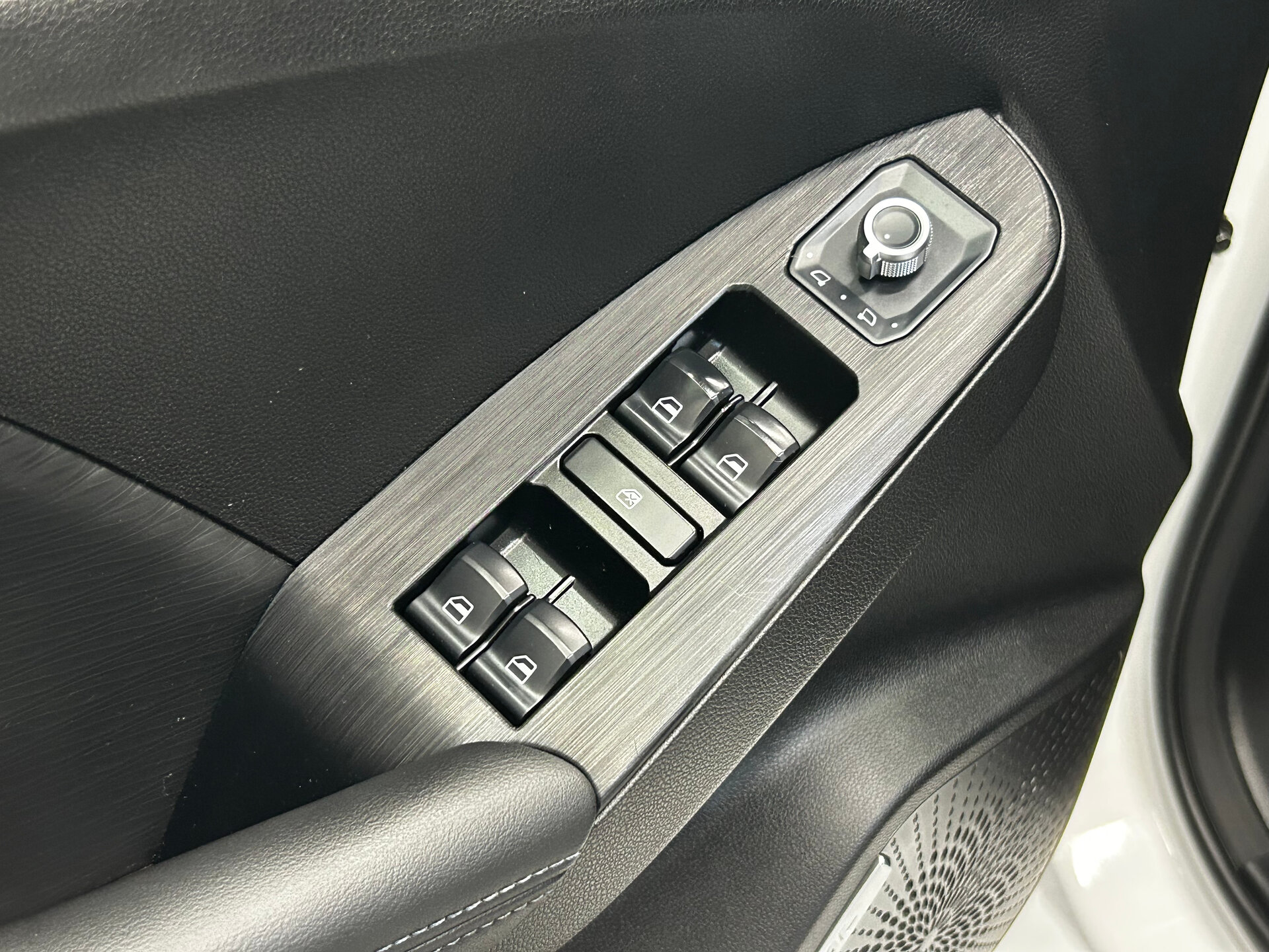 Haval Jolion 2023 14