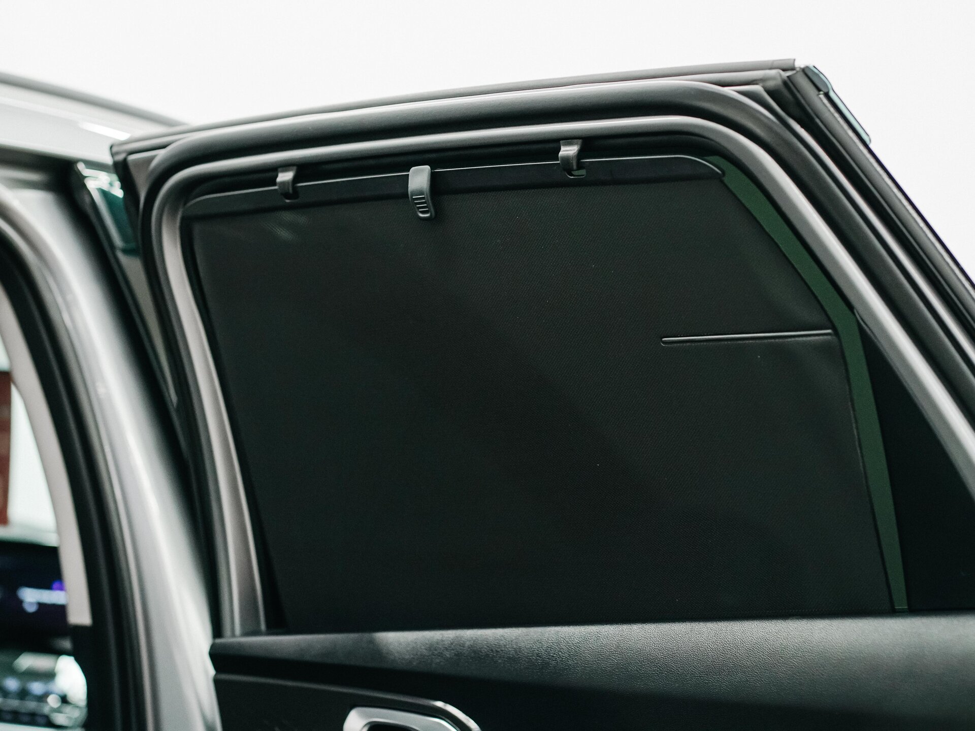 Kia Sorento 2022 29