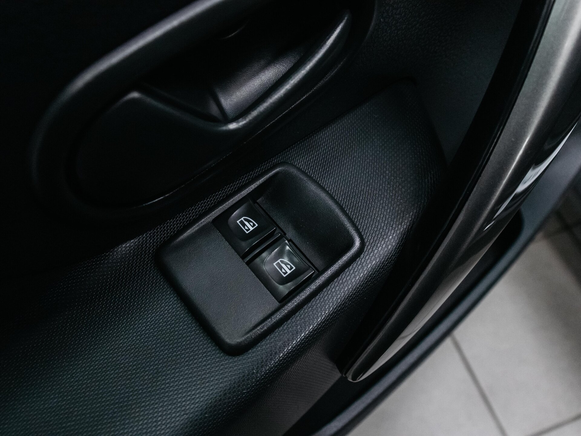 Renault Sandero 2018 10