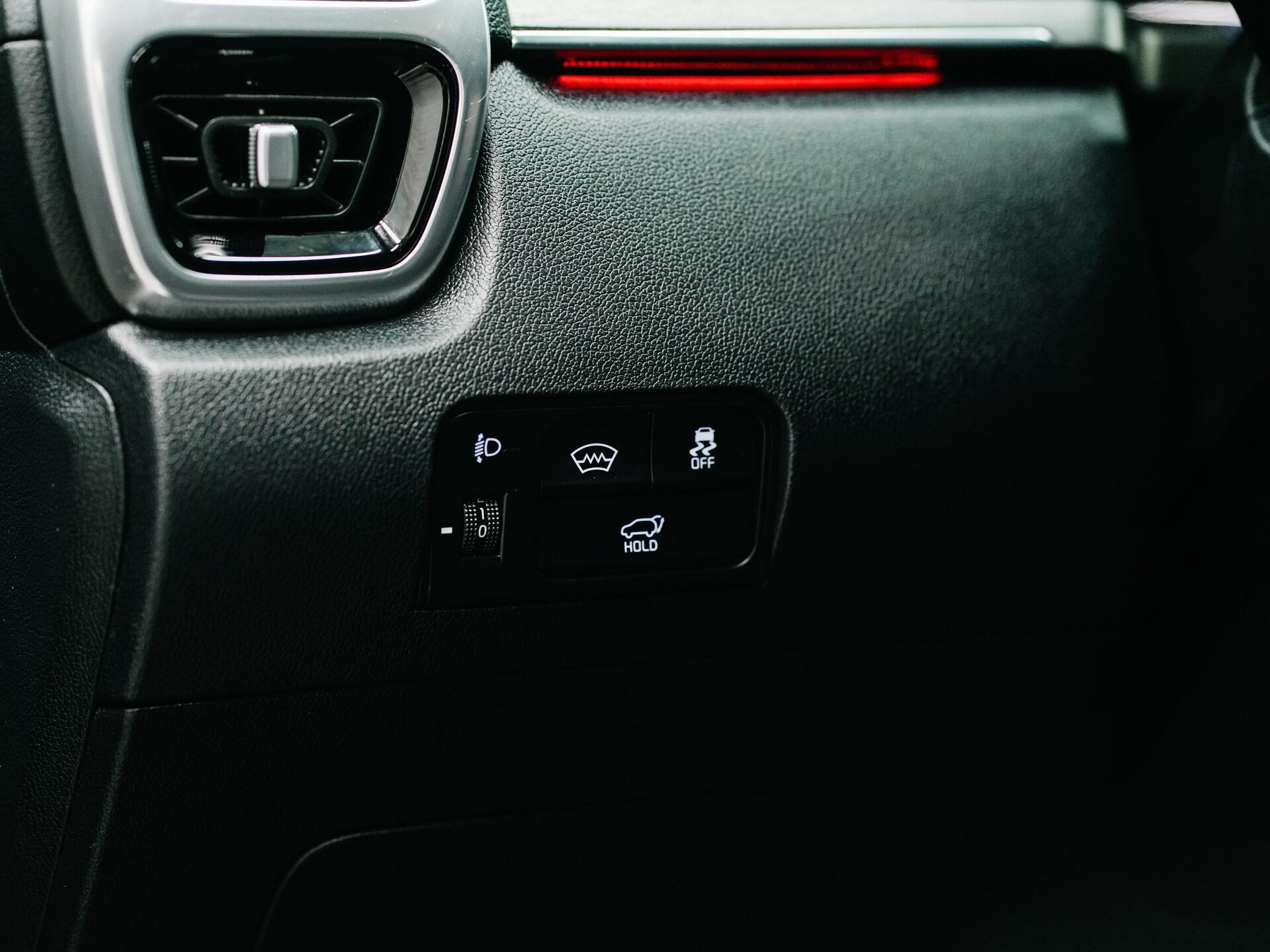 Kia Sorento 2022 12