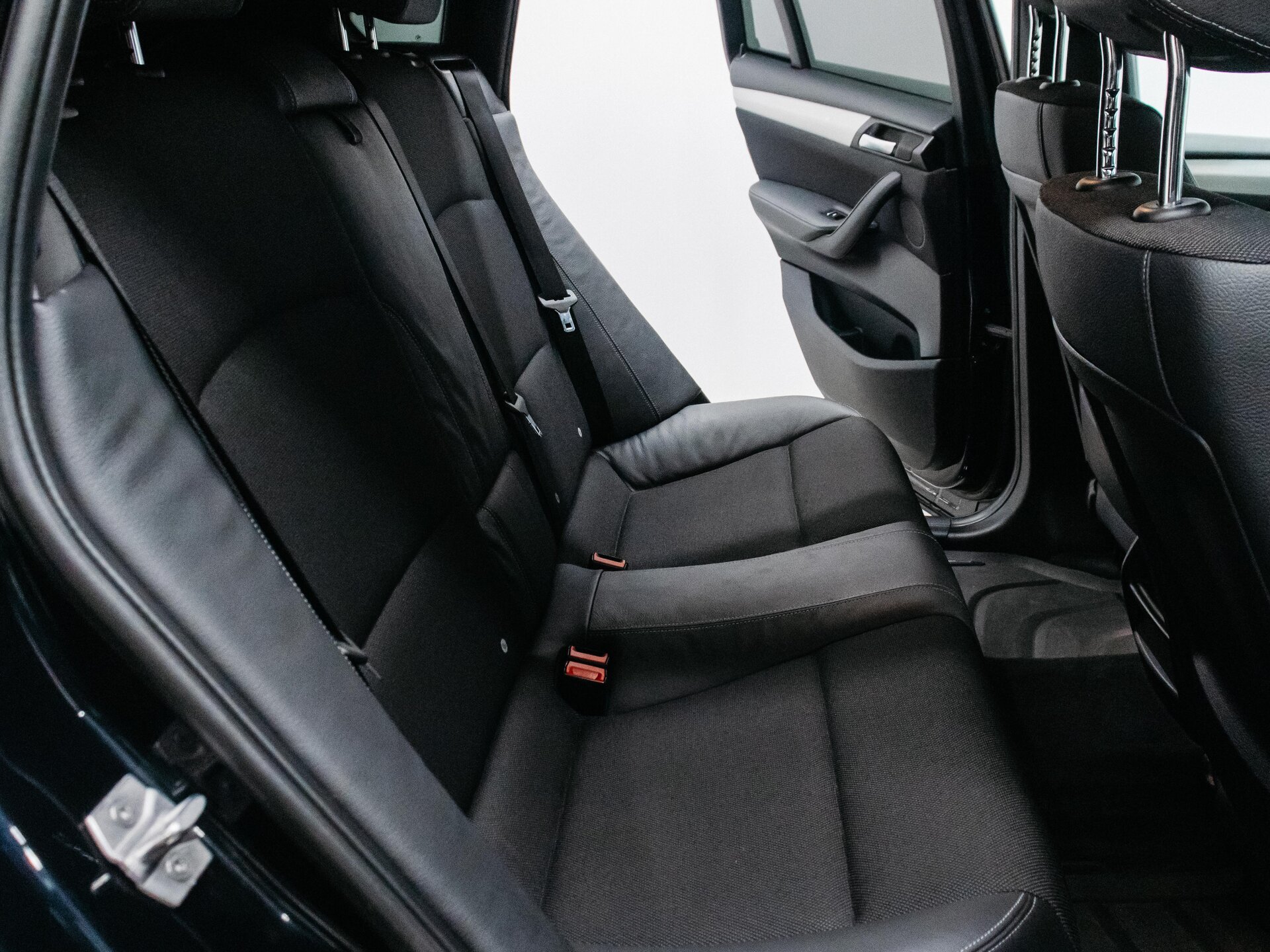 BMW X4 2017 29