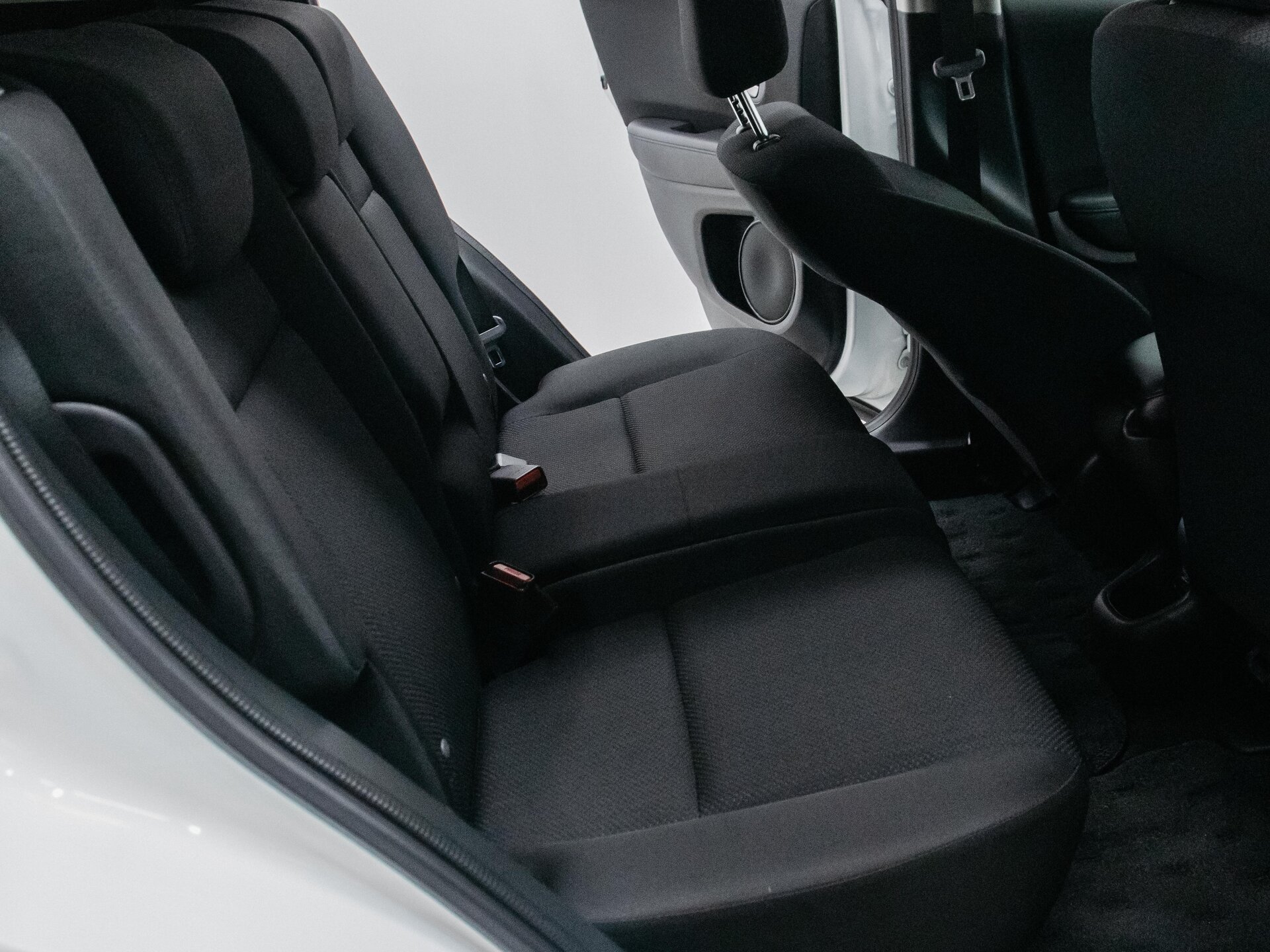 Honda Vezel 2017 25