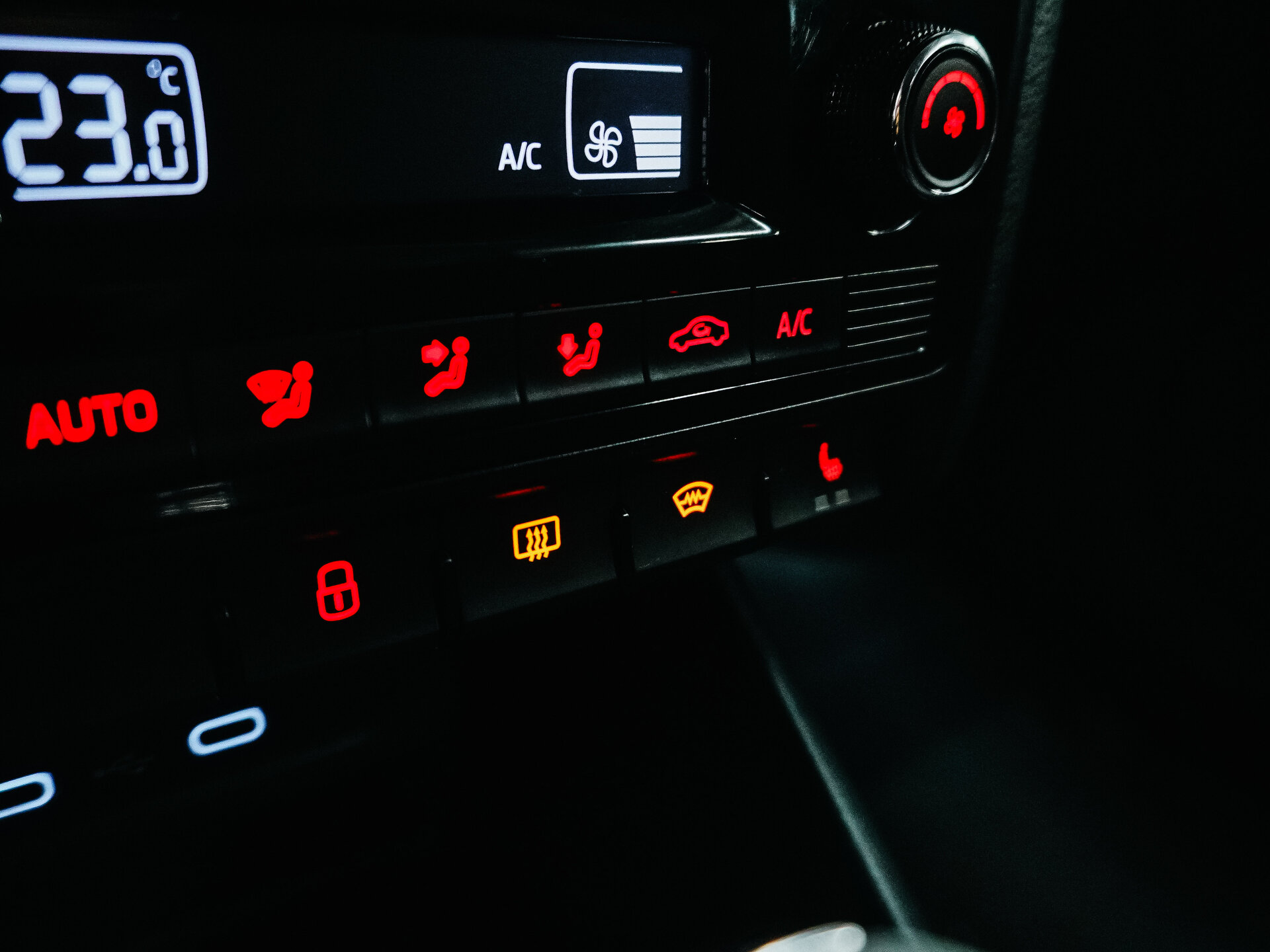 Volkswagen Polo 2020 22