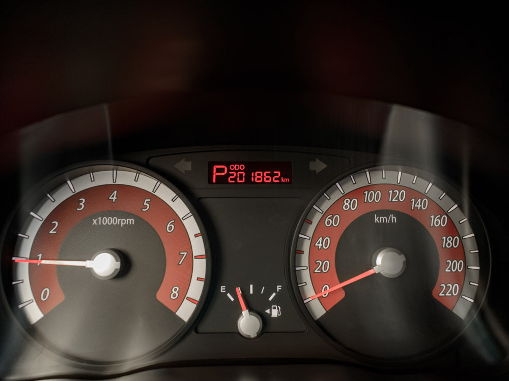 Купить Kia Rio 1.4 AT (97 л.с.), 2011 в Екатеренбурге
