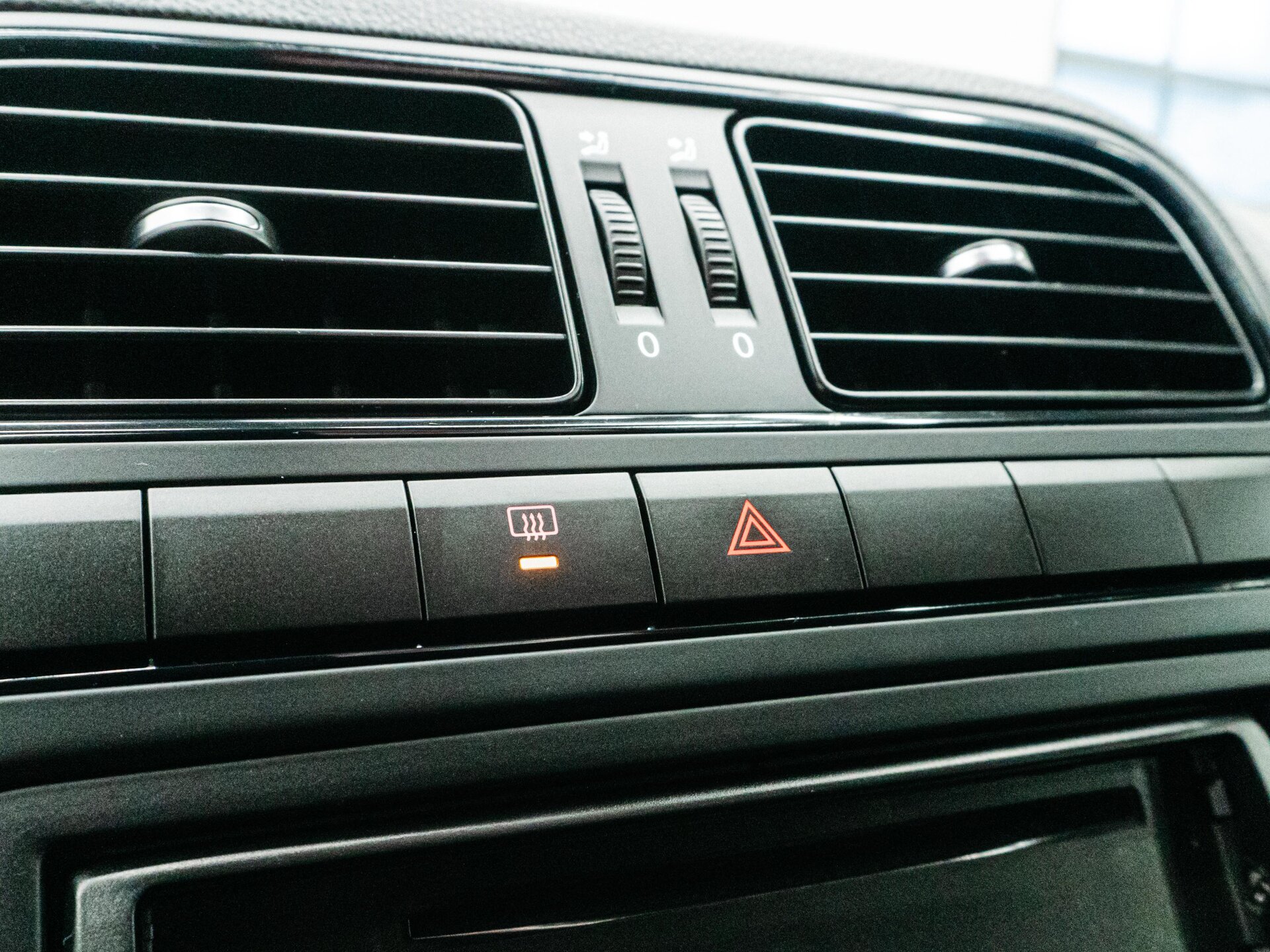 Volkswagen Polo 2010 19