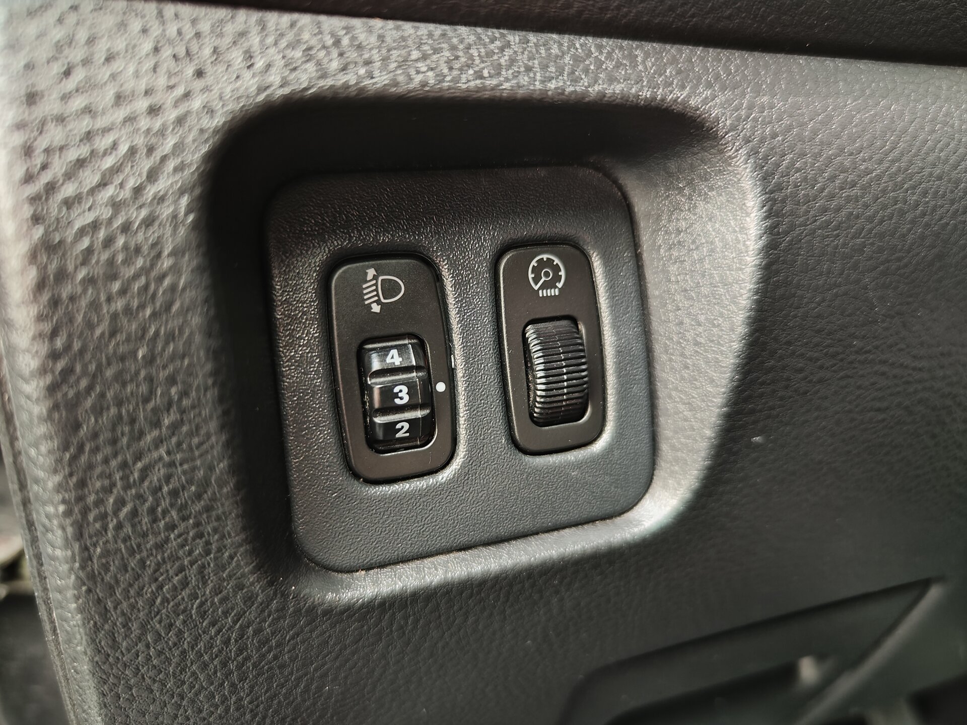 Автомобиль Mitsubishi Lancer 1.6 MT (98 л.с.) - 18