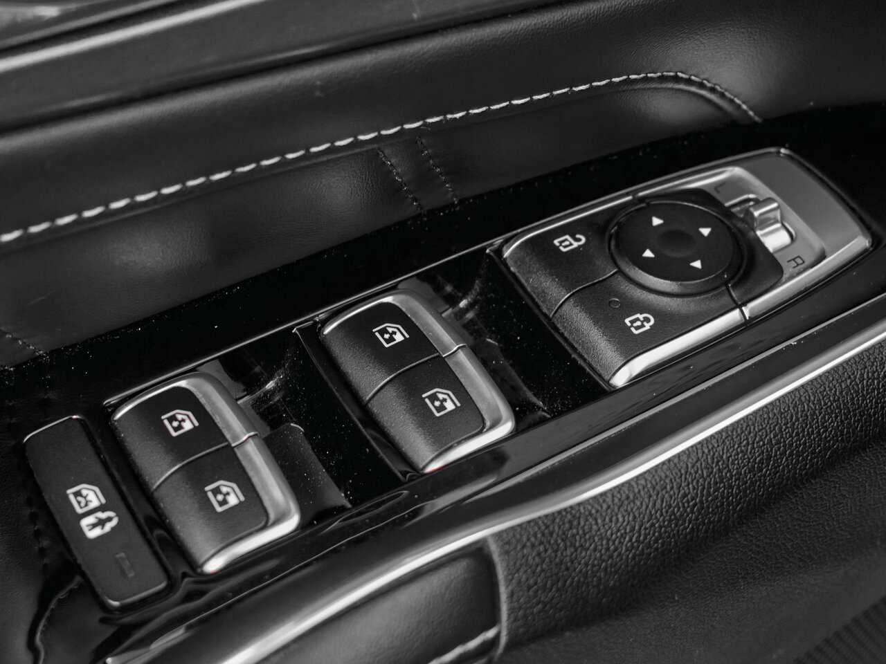 Купить Kia Sorento 2.5 AMT (281 л.с.) 4WD, 2021 в Екатеренбурге