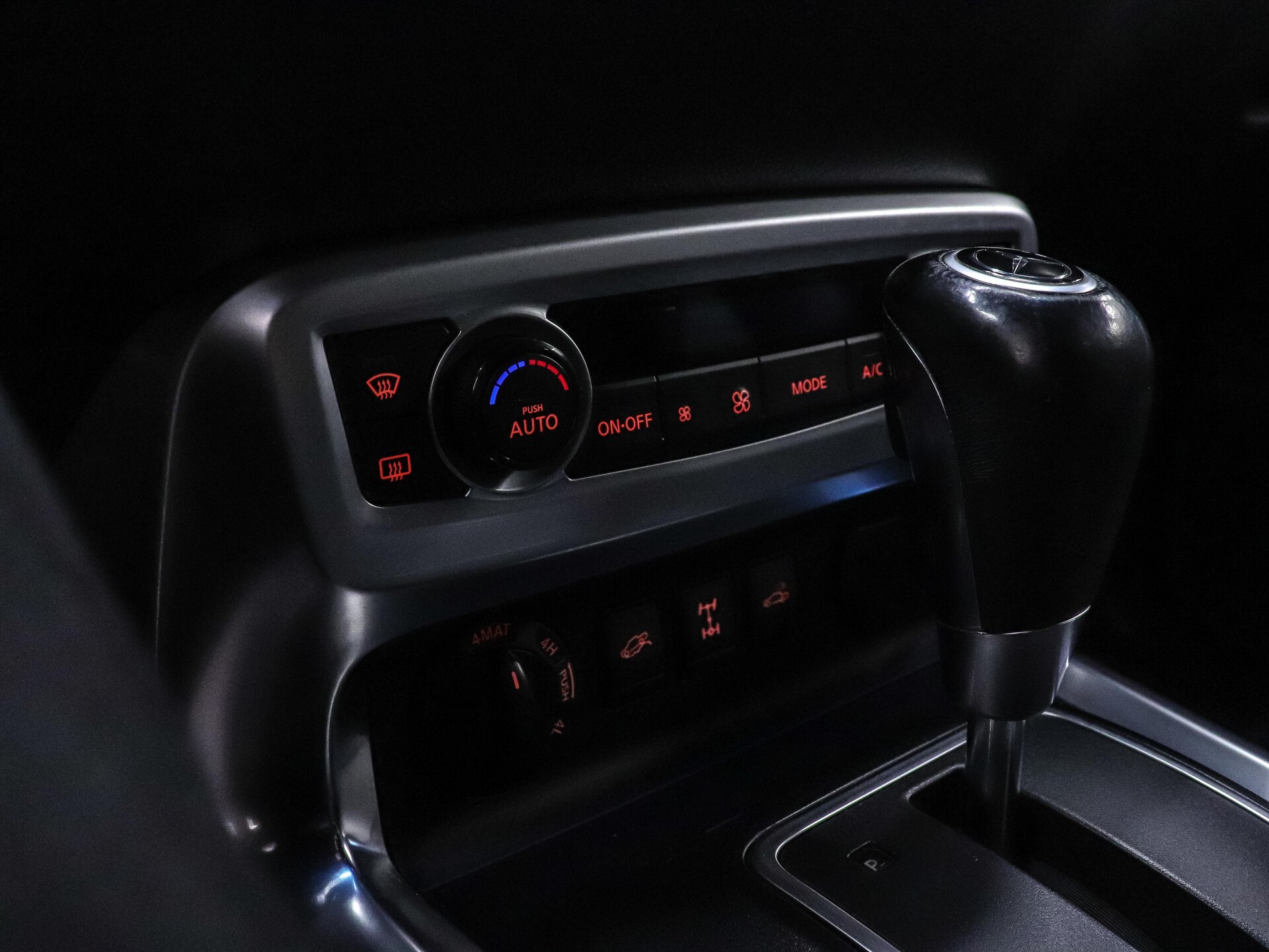 Mercedes-Benz X-Класс 2019 17