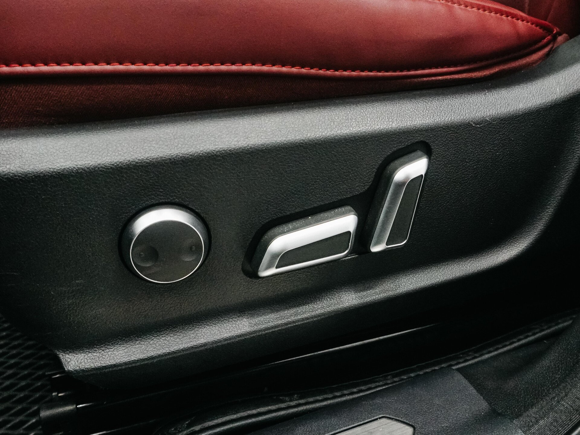 Haval F7x 2019 17