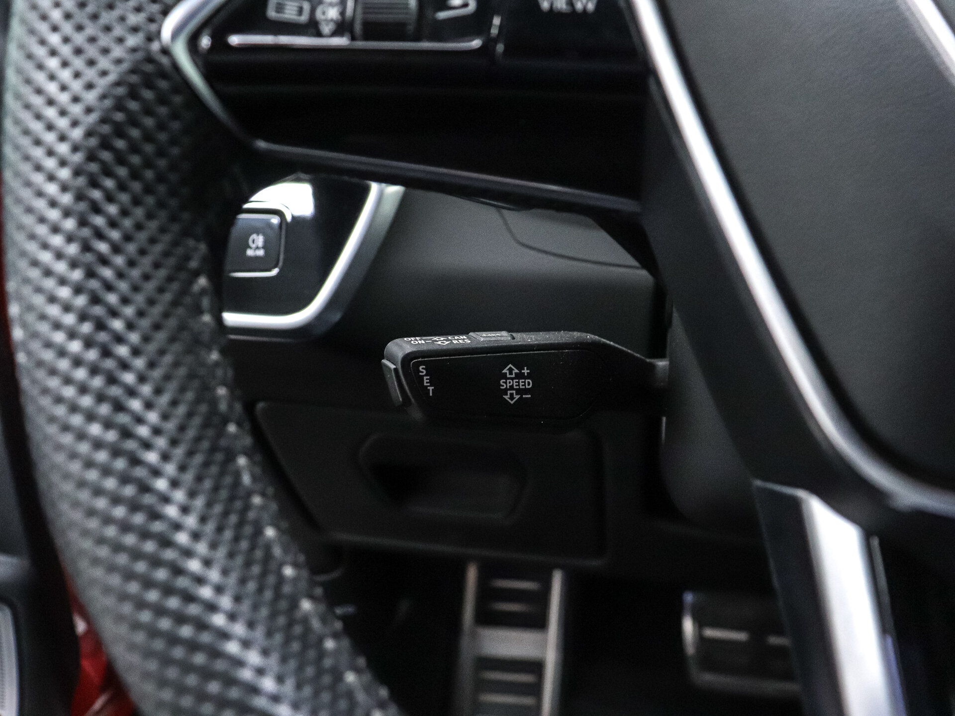 Audi A7 2019 13
