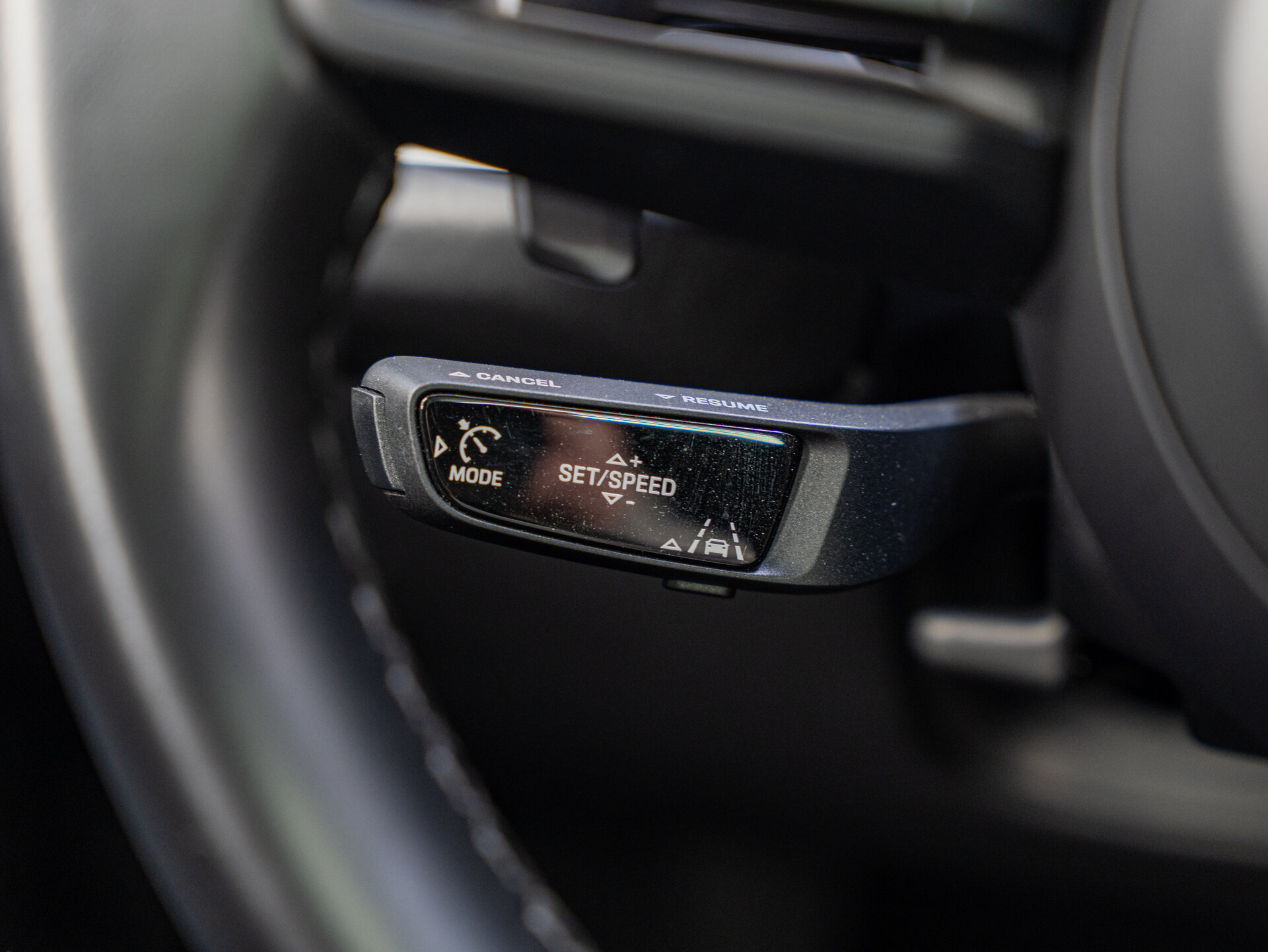 Автомобиль Porsche Cayenne S Coupé 4.0 AT (474 л.с.) 4WD - 15