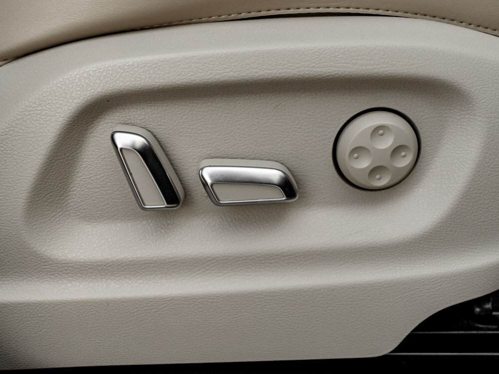 Купить Audi Q5 2.0 AT (225 л.с.) 4WD, 2013 в Екатеренбурге