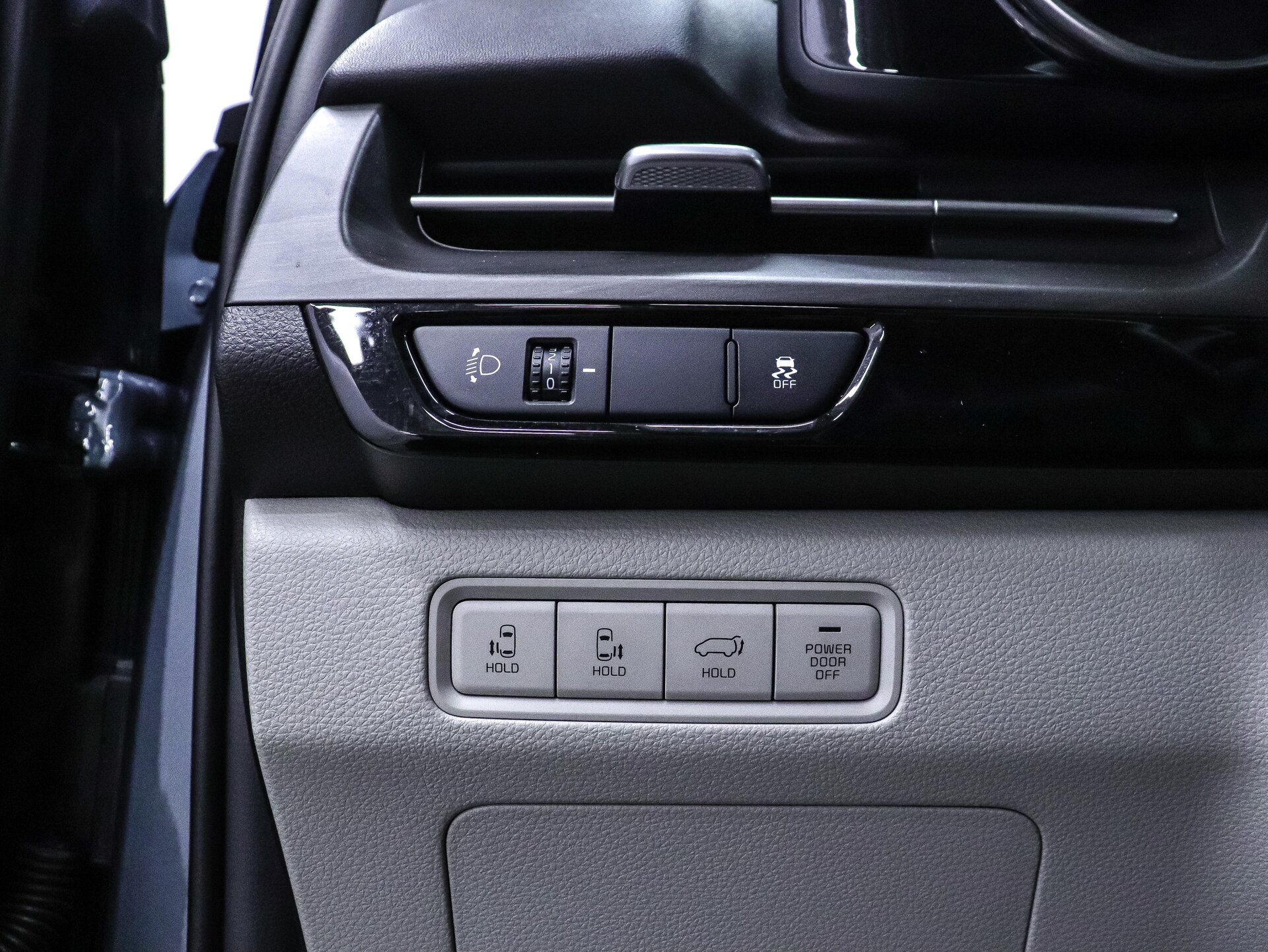 Kia Carnival 2022 9